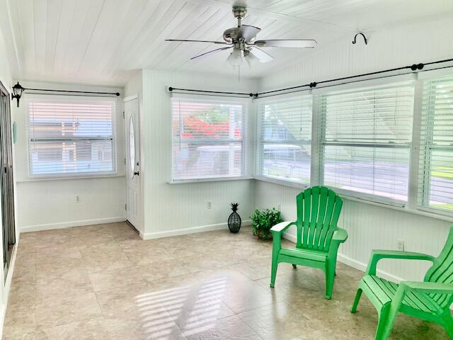 808 S Silver Circle Property Photo 17
