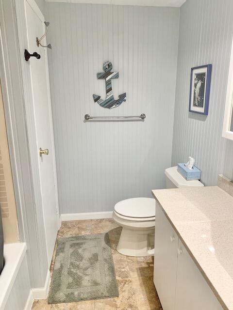 808 S Silver Circle Property Photo 18