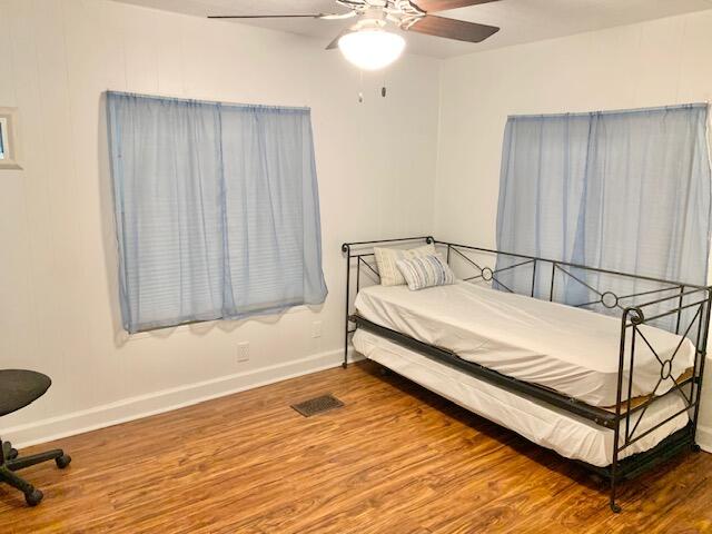808 S Silver Circle Property Photo 19