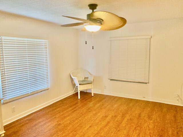 808 S Silver Circle Property Photo 20