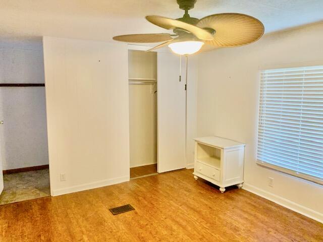 808 S Silver Circle Property Photo 21
