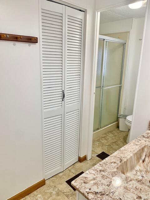 808 S Silver Circle Property Photo 23