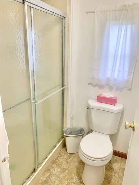 808 S Silver Circle Property Photo 25