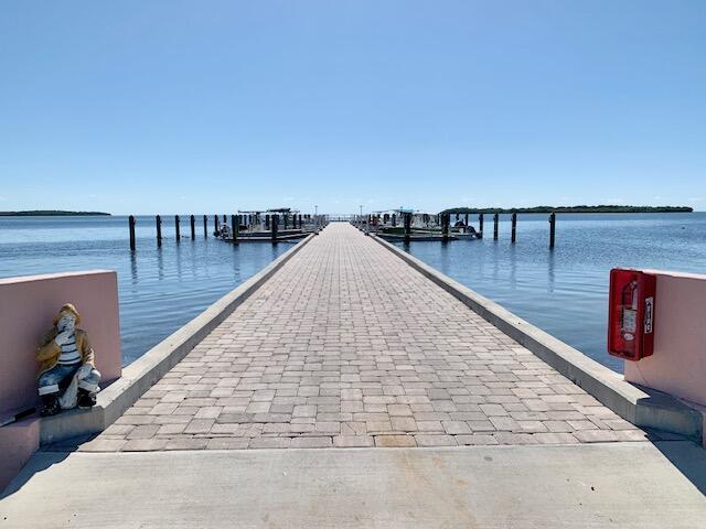 808 S Silver Circle Property Photo 43