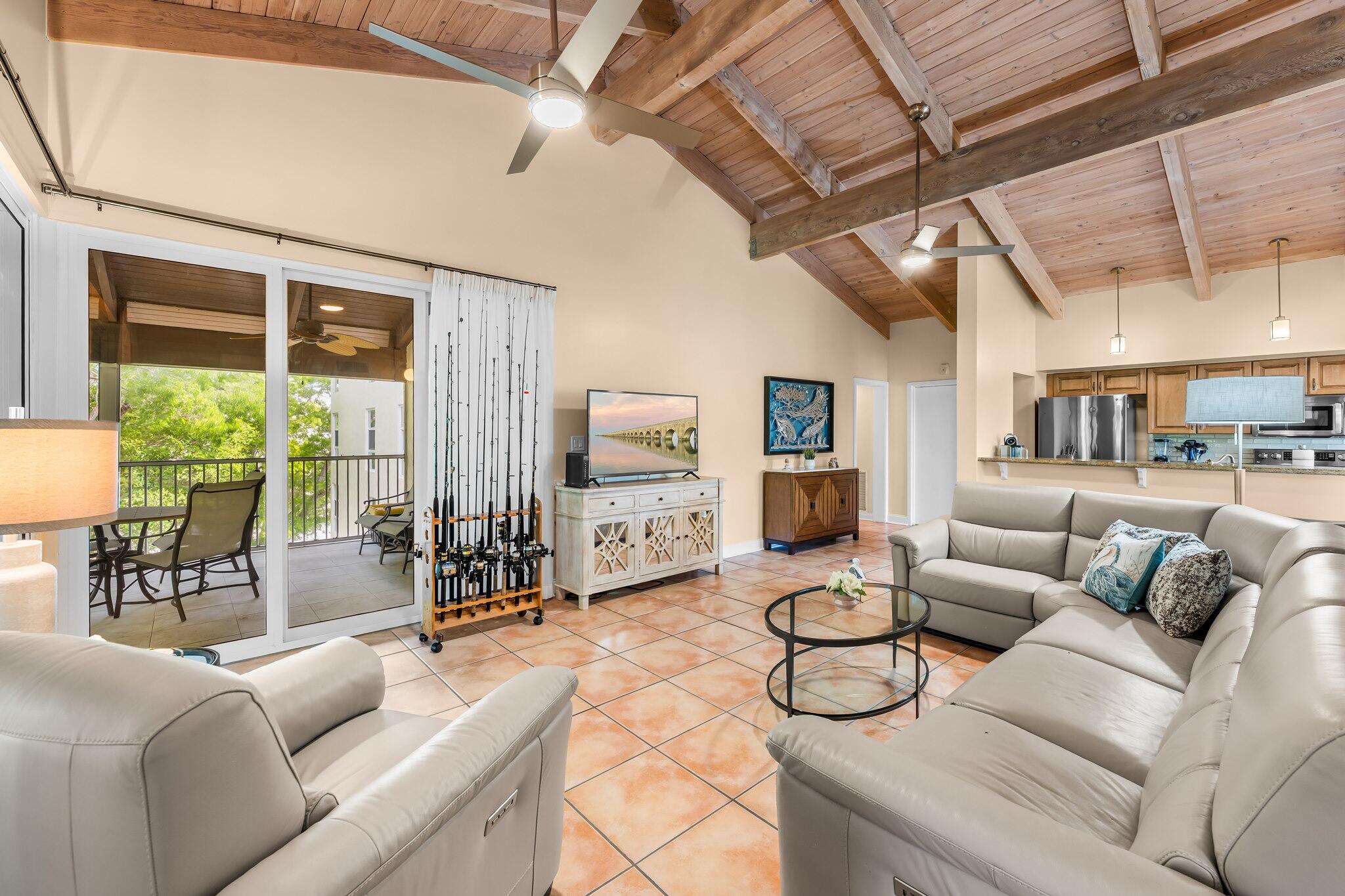 8301 Marina Villas Drive Property Photo 4
