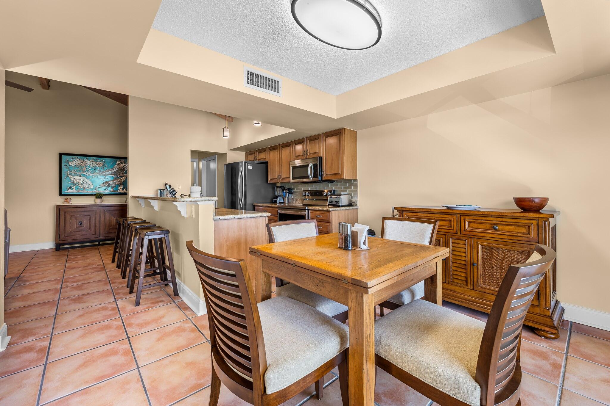 8301 Marina Villas Drive Property Photo 7