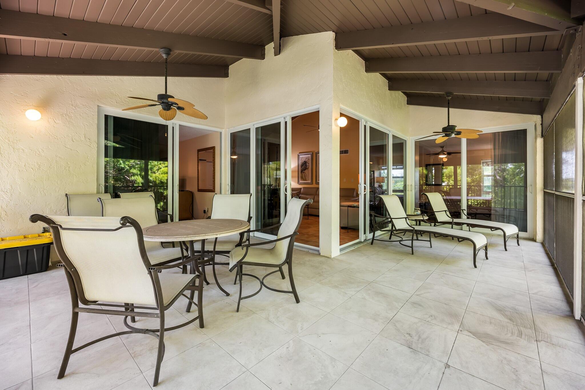 8301 Marina Villas Drive Property Photo 10
