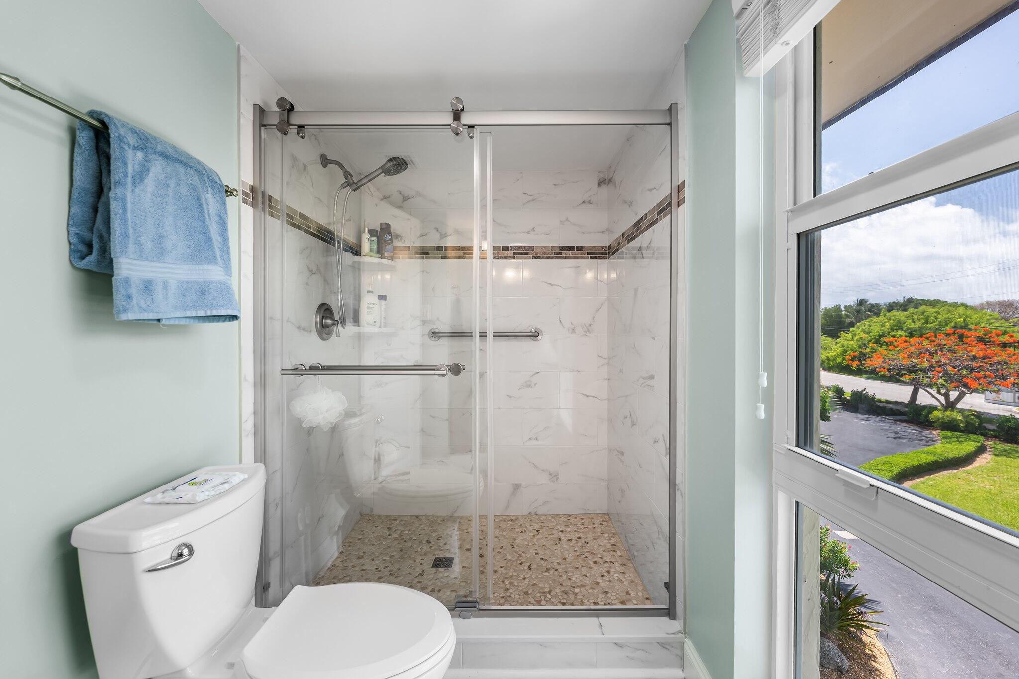 8301 Marina Villas Drive Property Photo 15