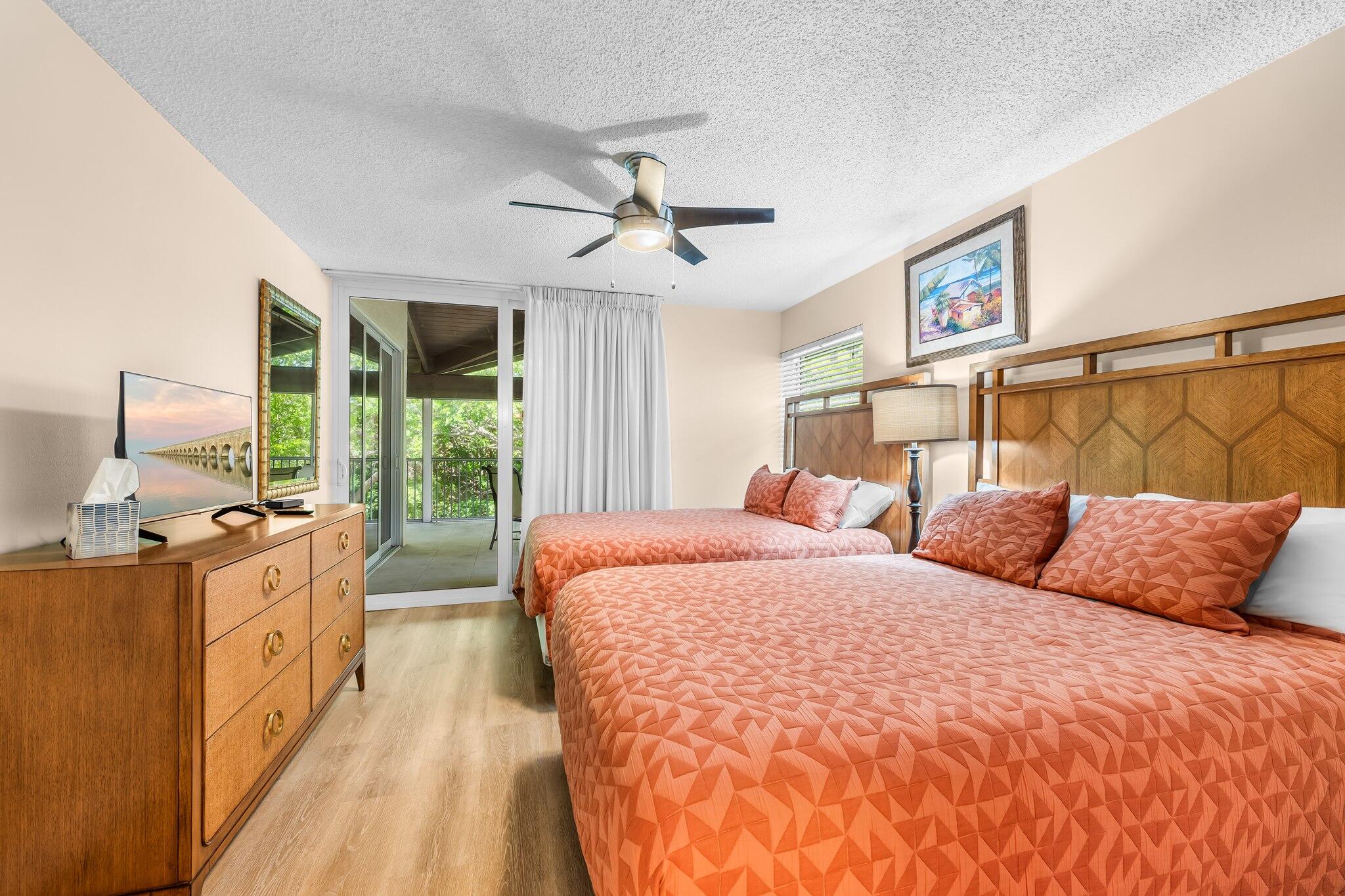 8301 Marina Villas Drive Property Photo 17