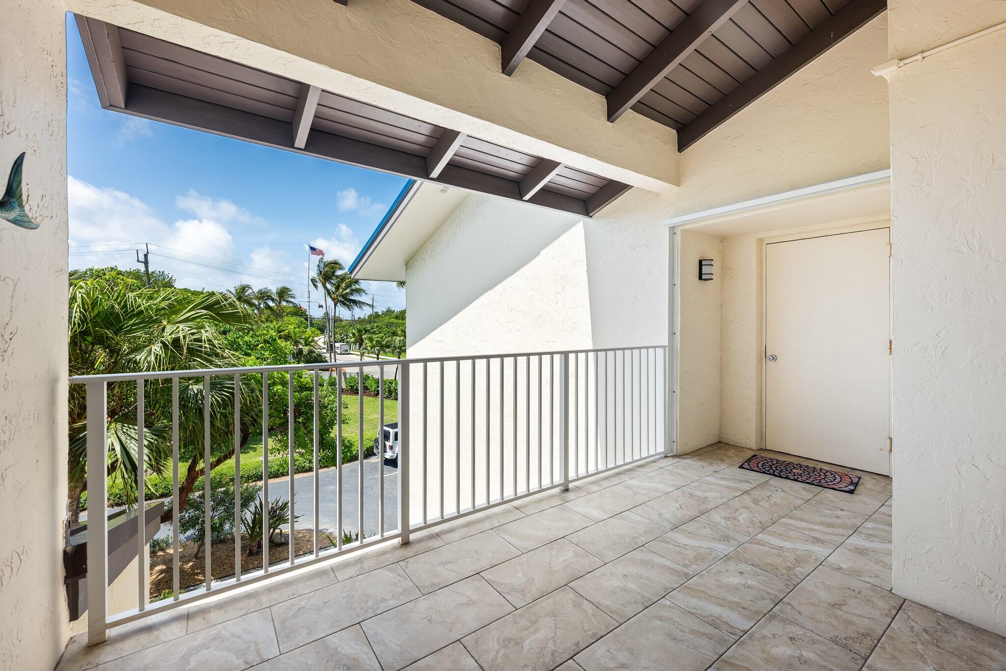 8301 Marina Villas Drive Property Photo 20