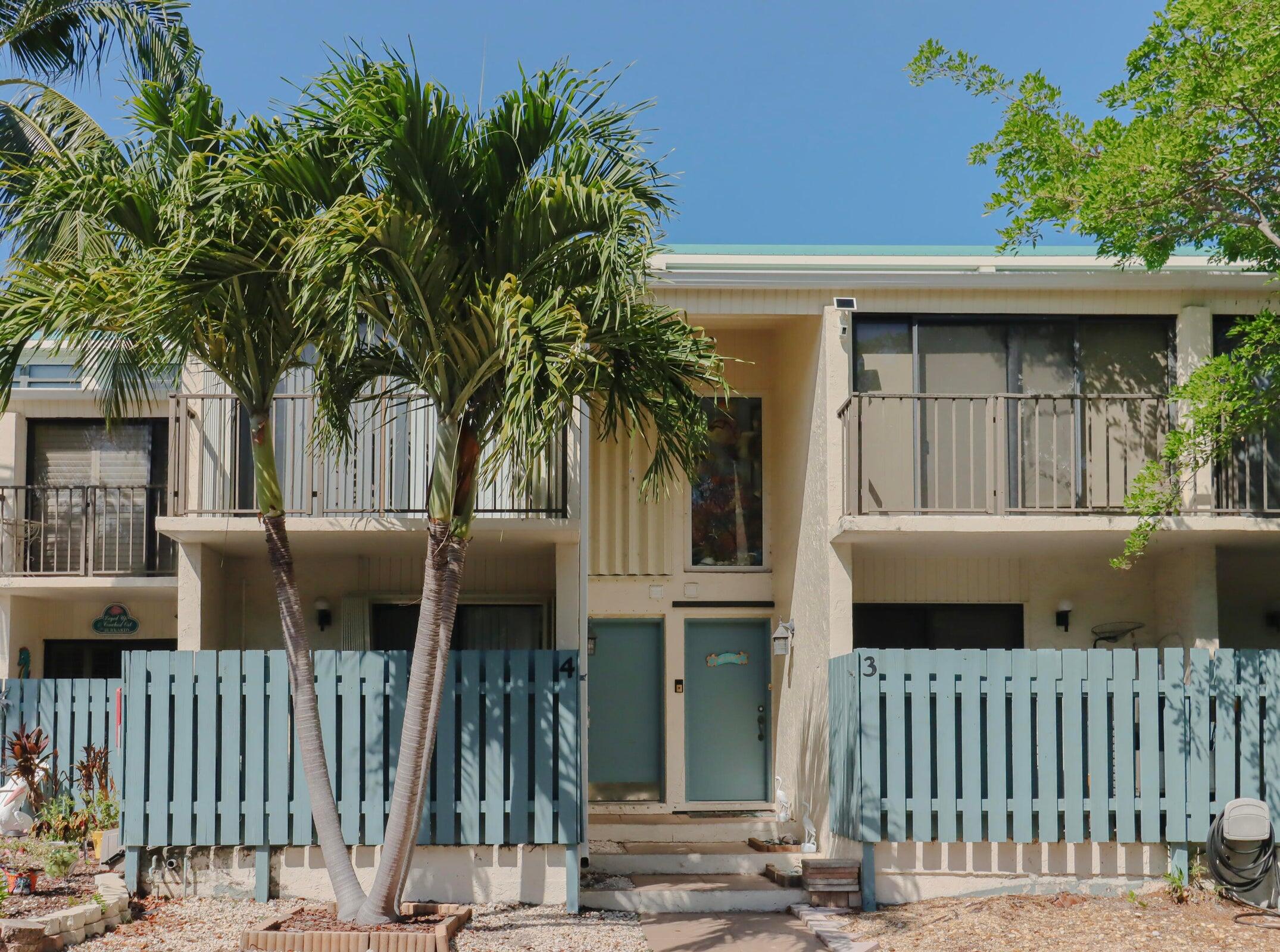87200 Overseas Highway O4 Property Photo 1