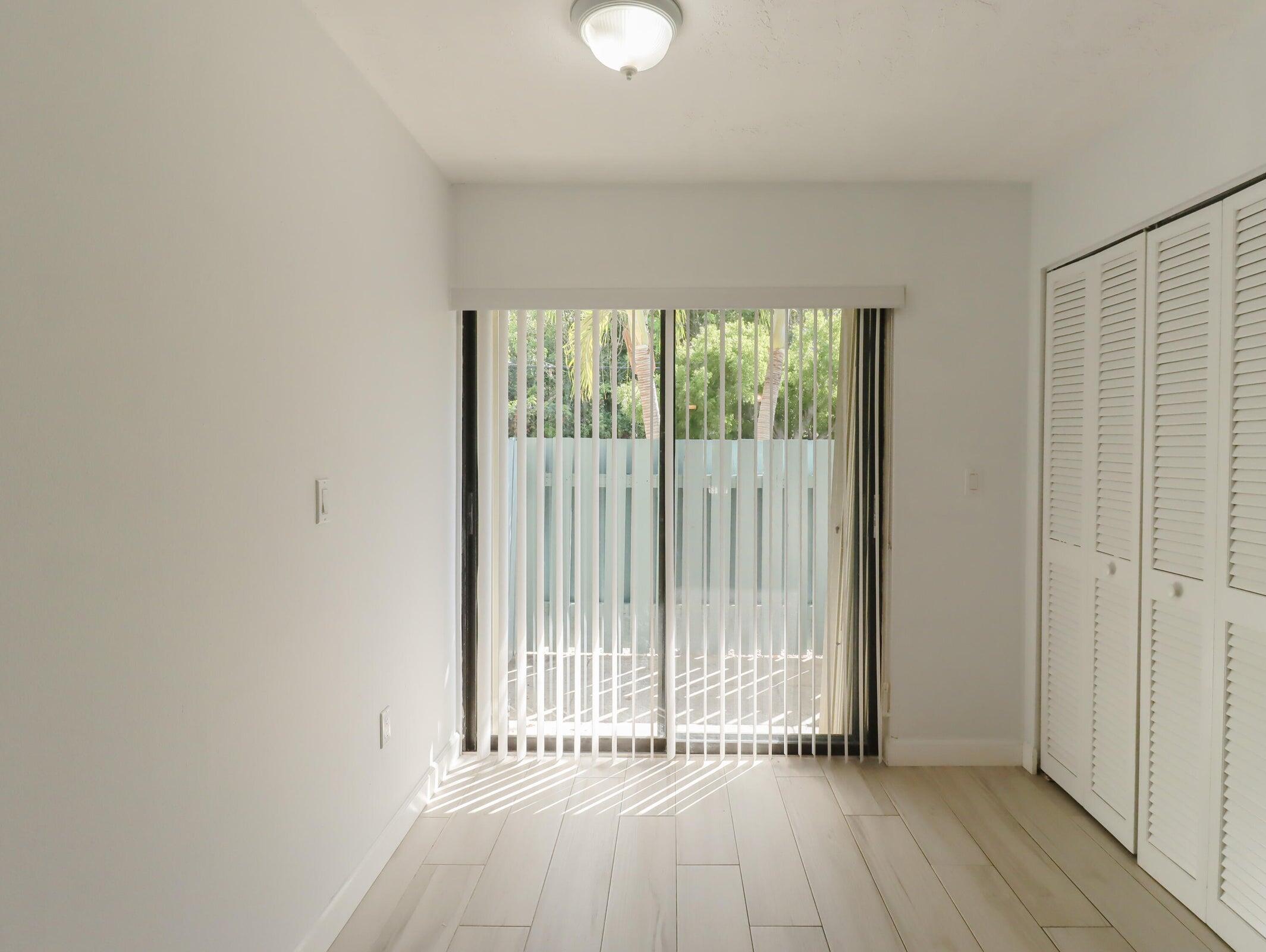 87200 Overseas Highway O4 Property Photo 4