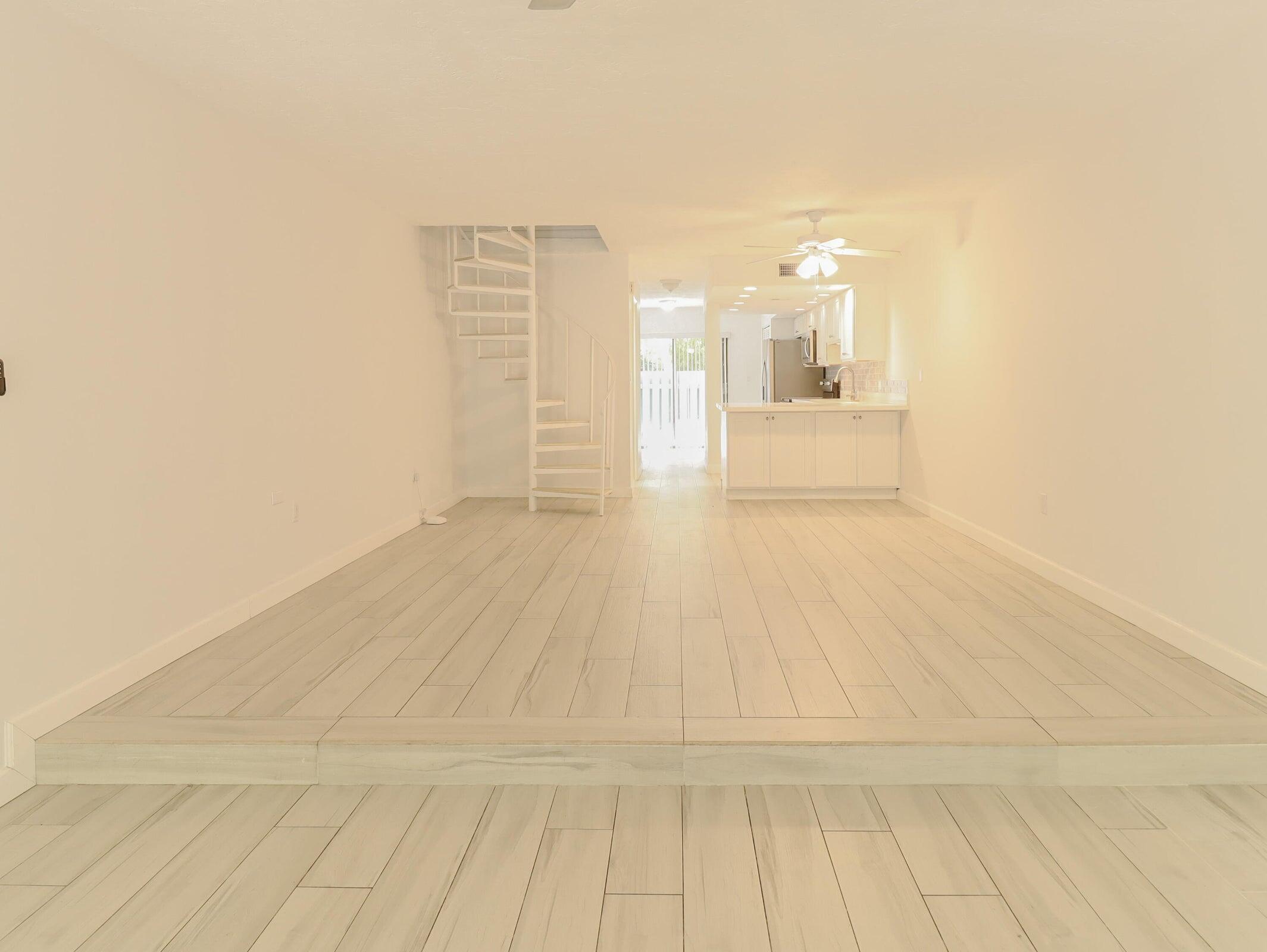 87200 Overseas Highway O4 Property Photo 6