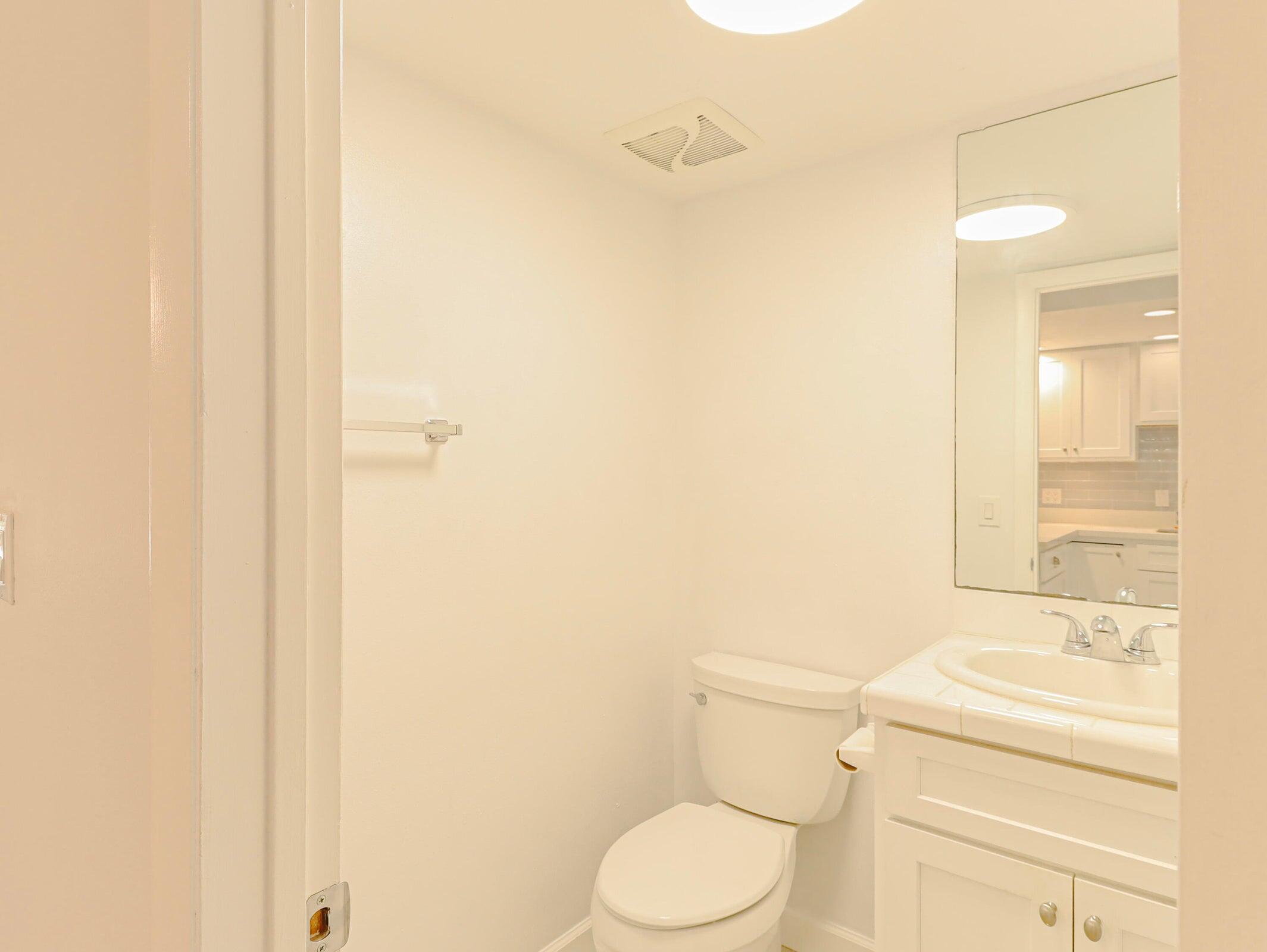 87200 Overseas Highway O4 Property Photo 7