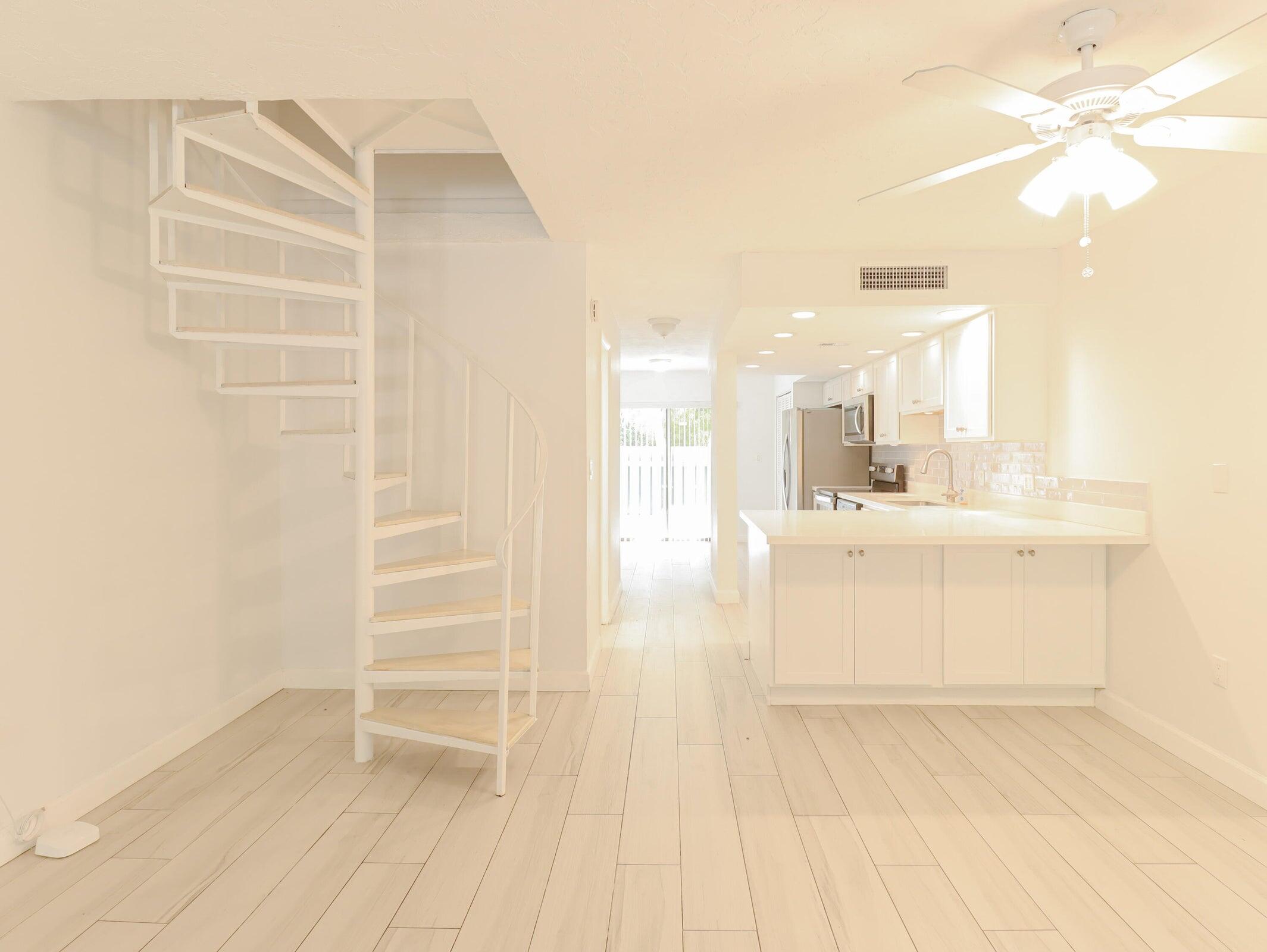 87200 Overseas Highway O4 Property Photo 8