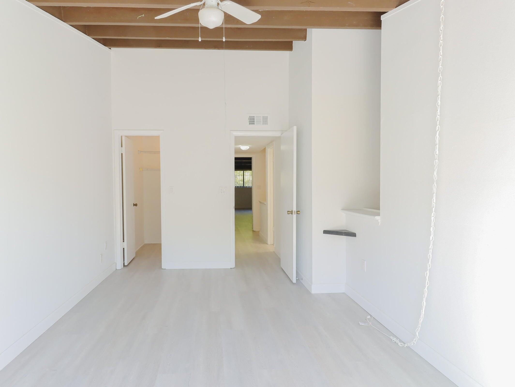 87200 Overseas Highway O4 Property Photo 12