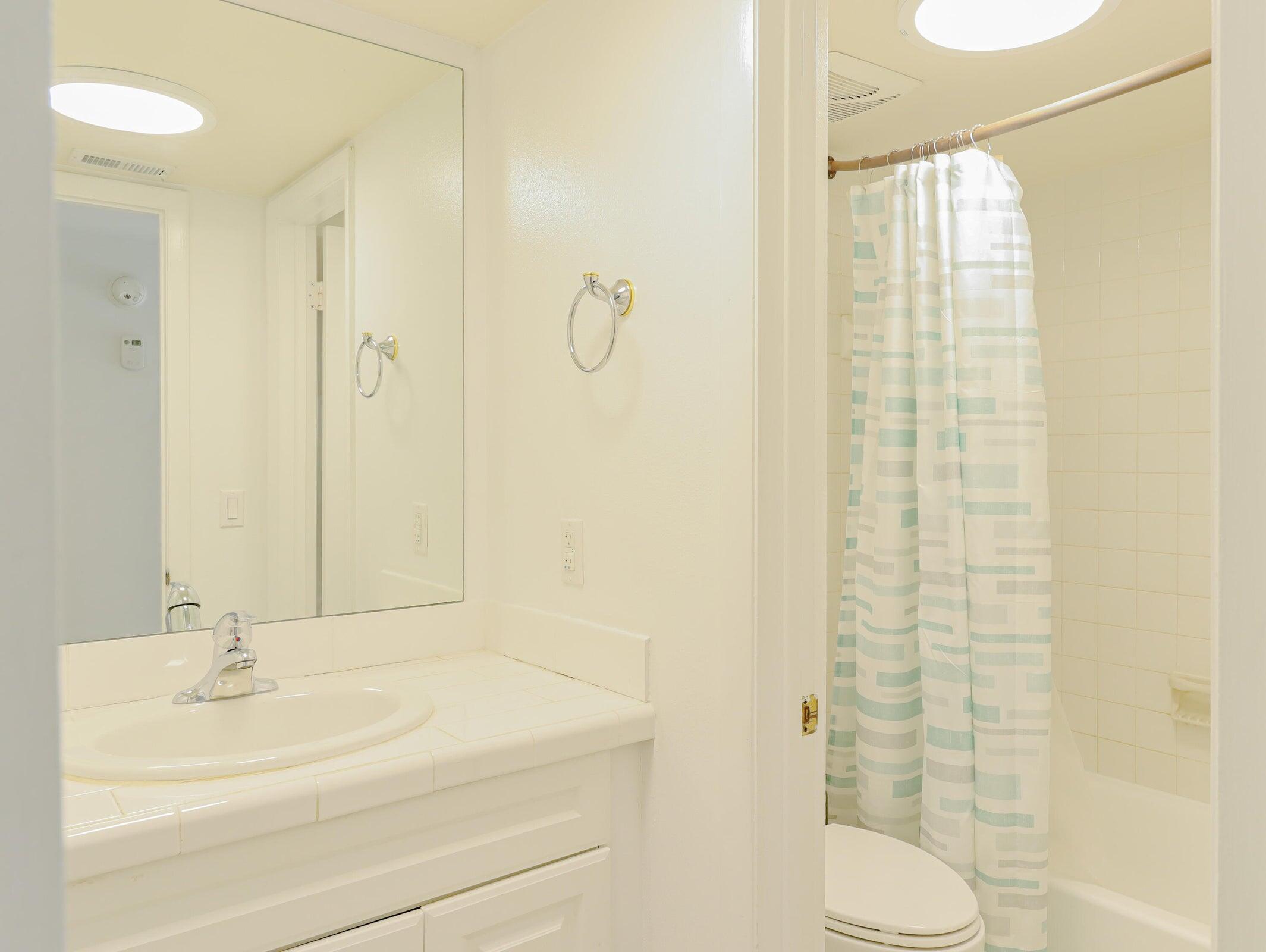 87200 Overseas Highway O4 Property Photo 13
