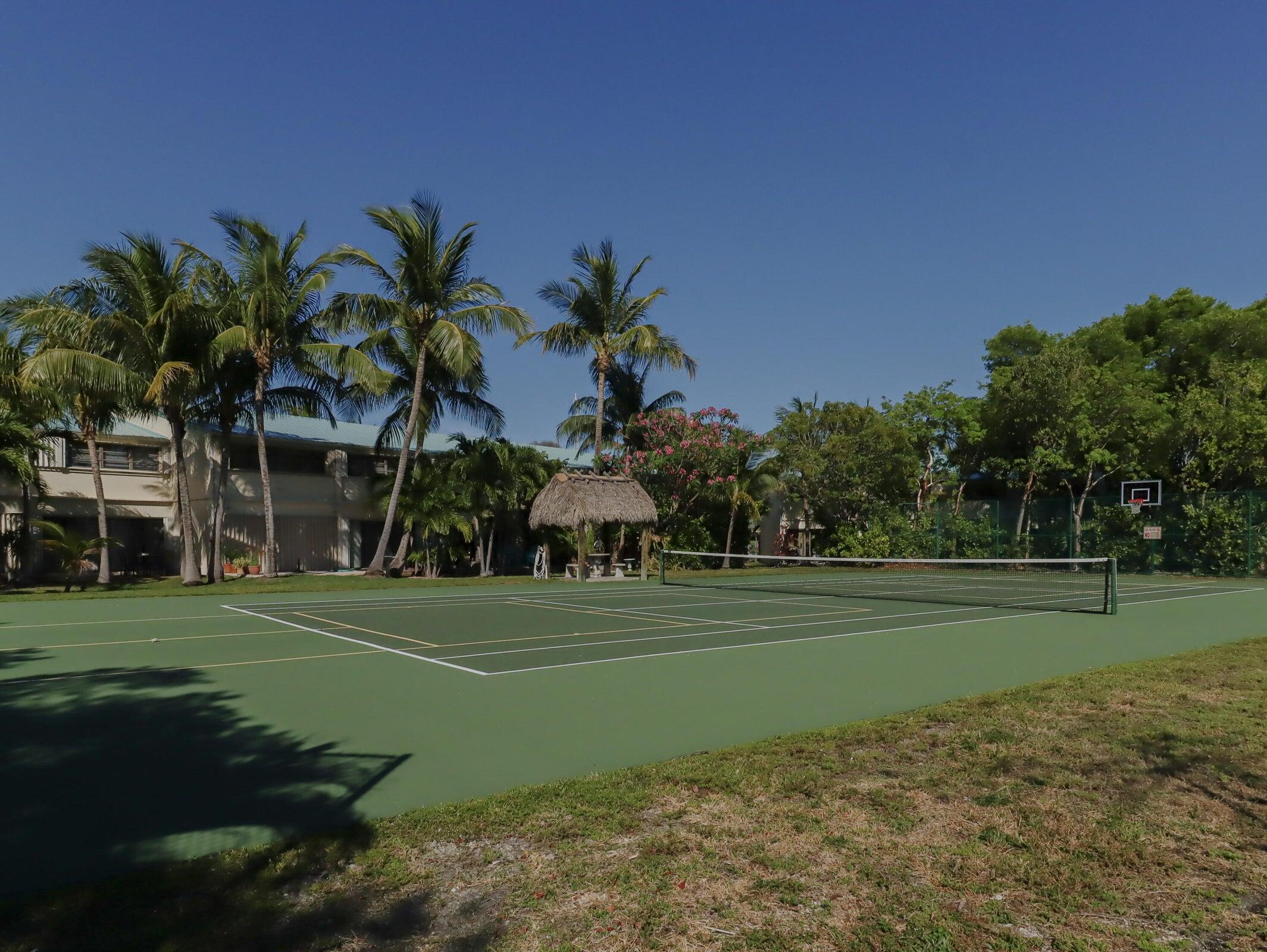 87200 Overseas Highway O4 Property Photo 14