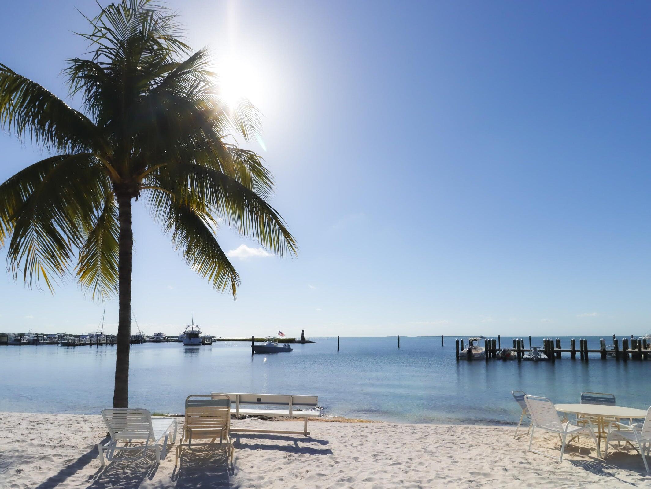 87200 Overseas Highway O4 Property Photo 15