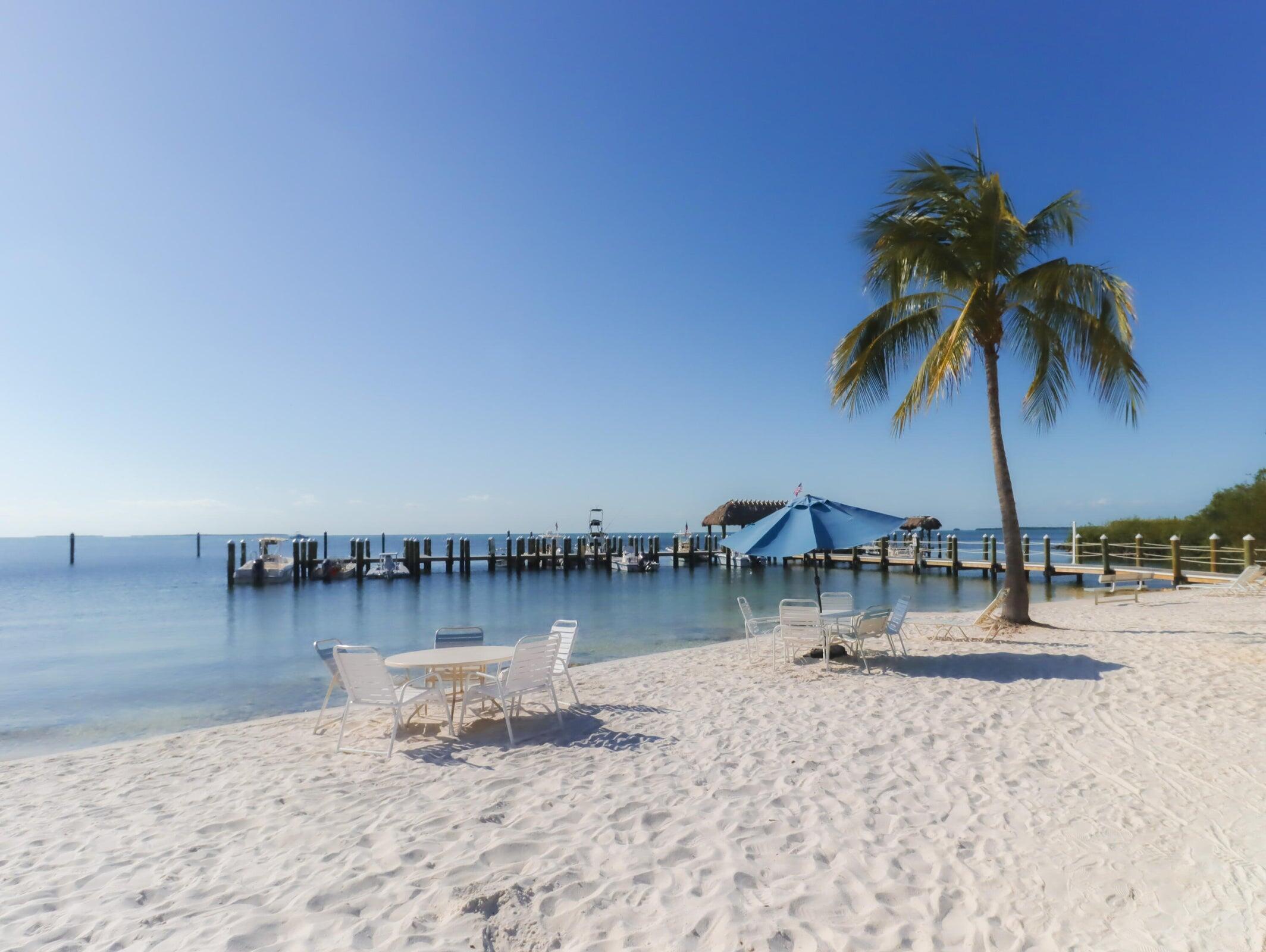 87200 Overseas Highway O4 Property Photo 16