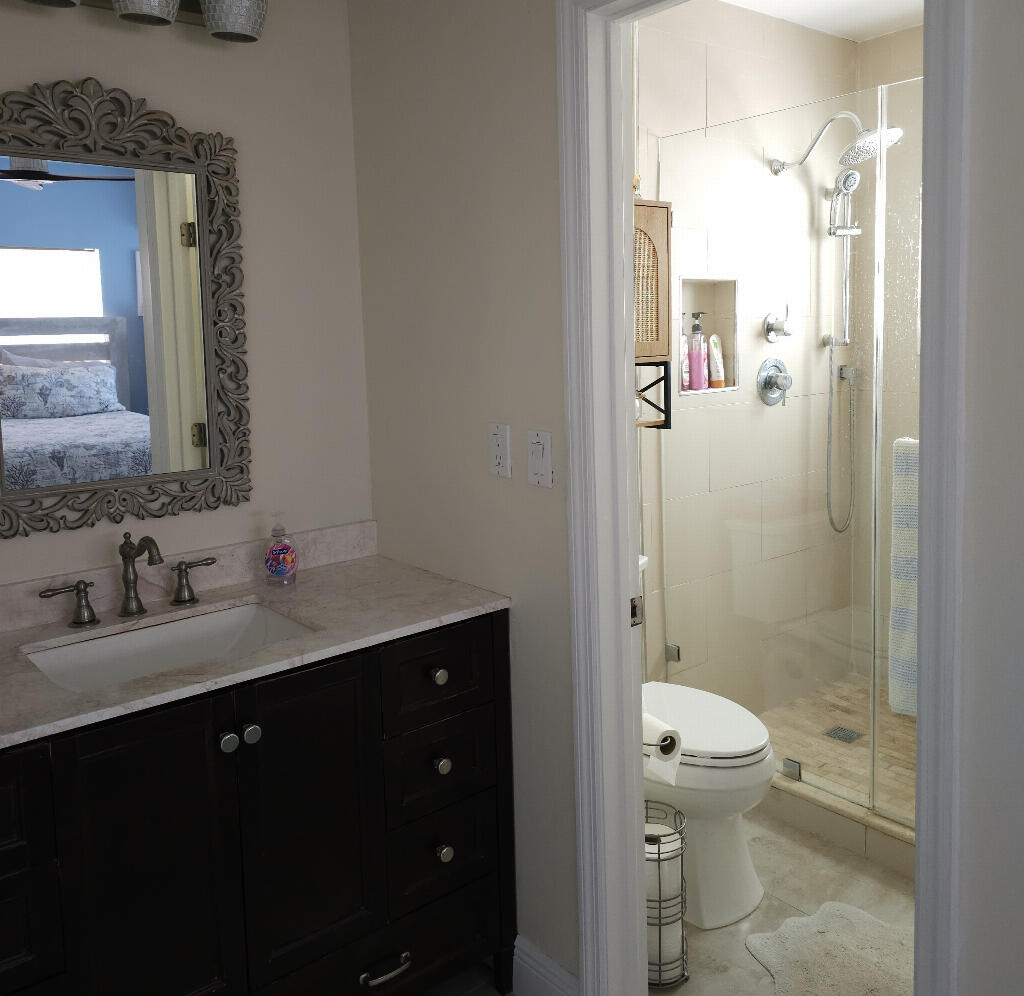156 Ocean Shores Drive Property Photo 8