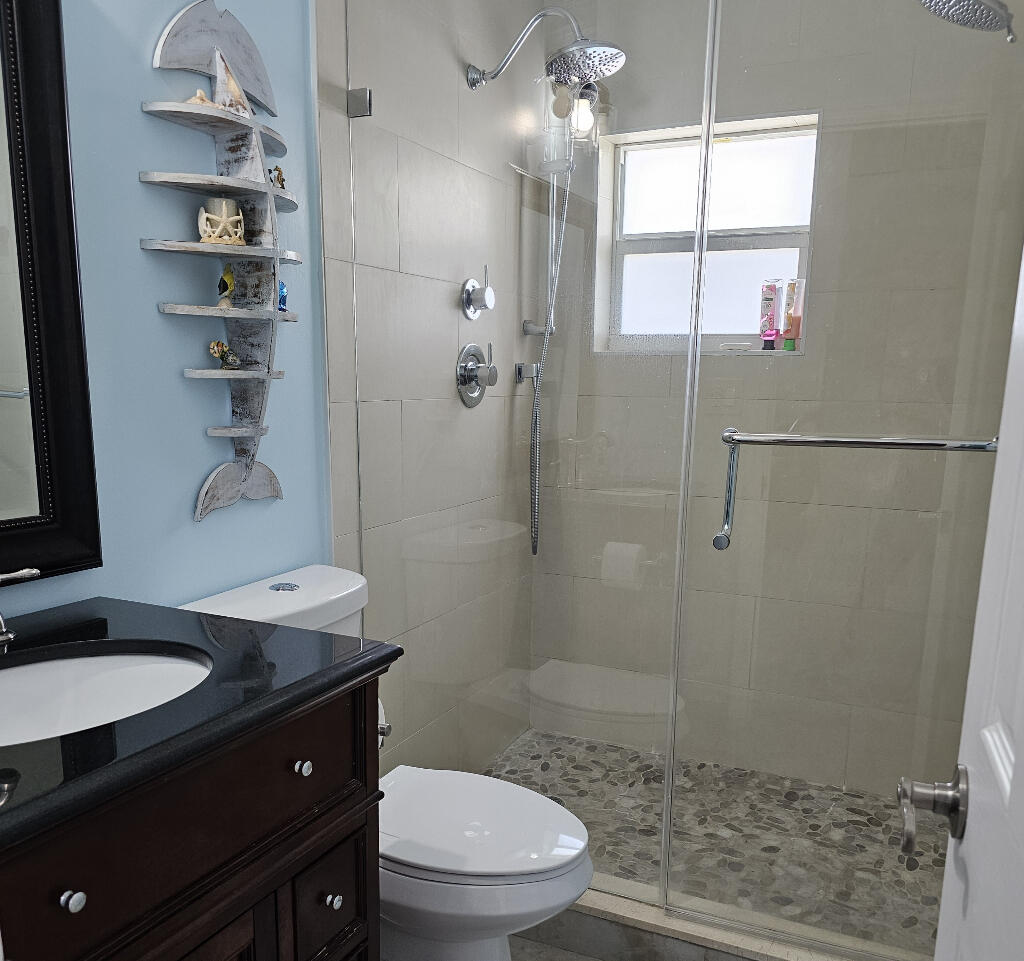 156 Ocean Shores Drive Property Photo 11