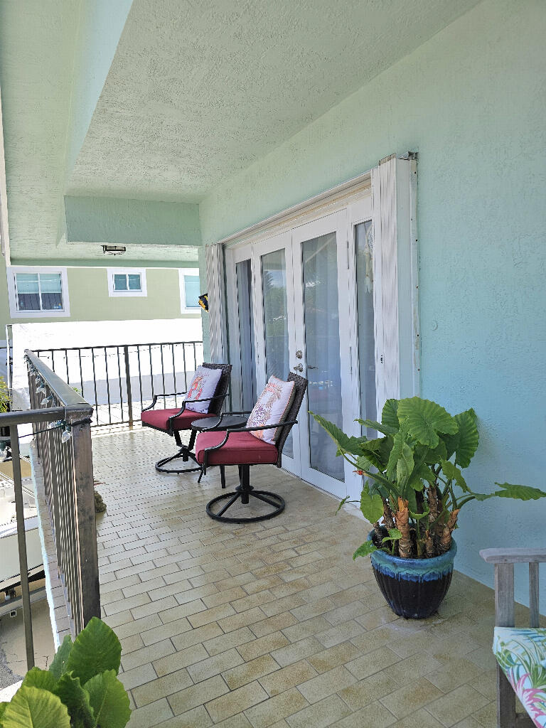 156 Ocean Shores Drive Property Photo 13