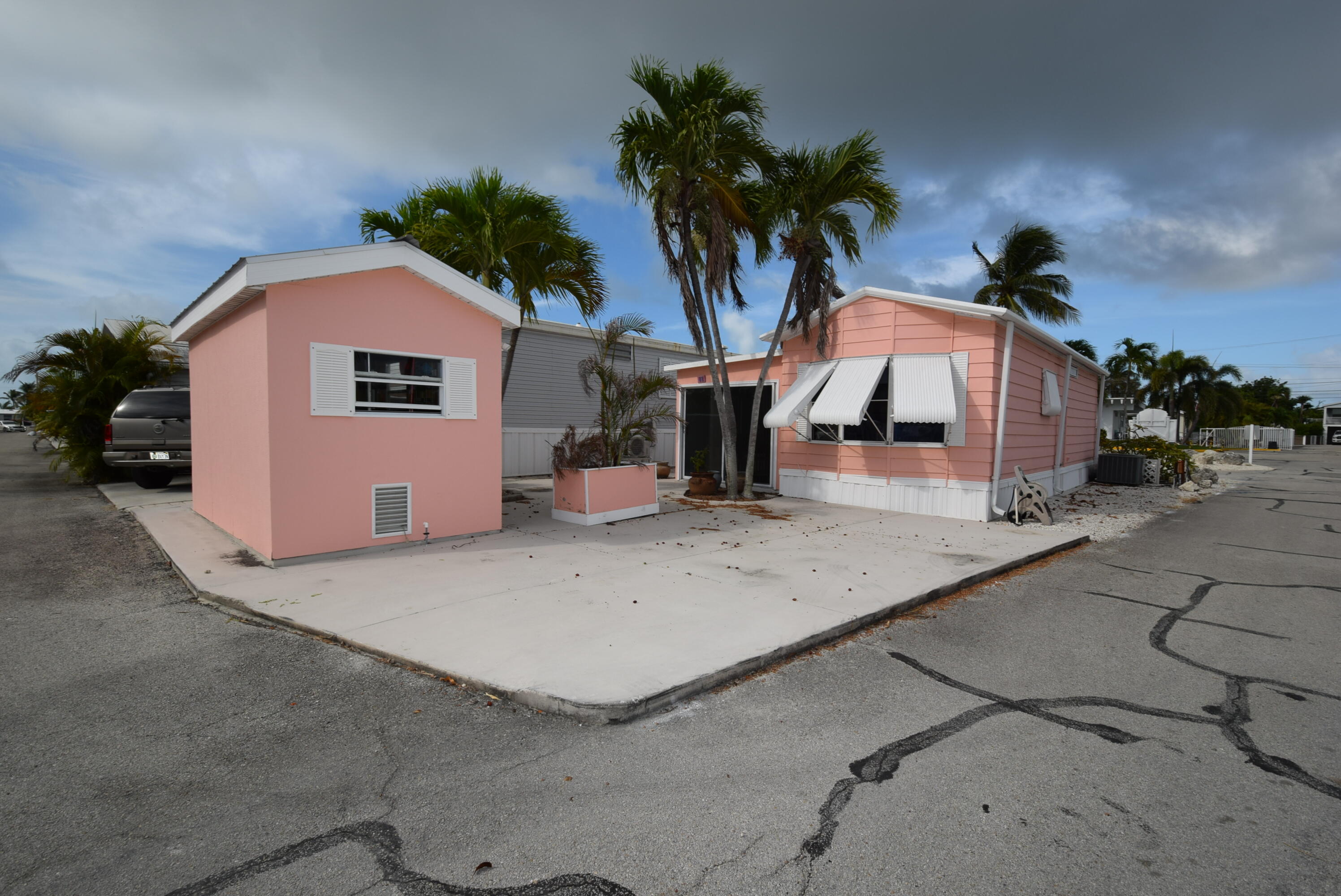 55 Boca Chica Road 68 Property Photo 1