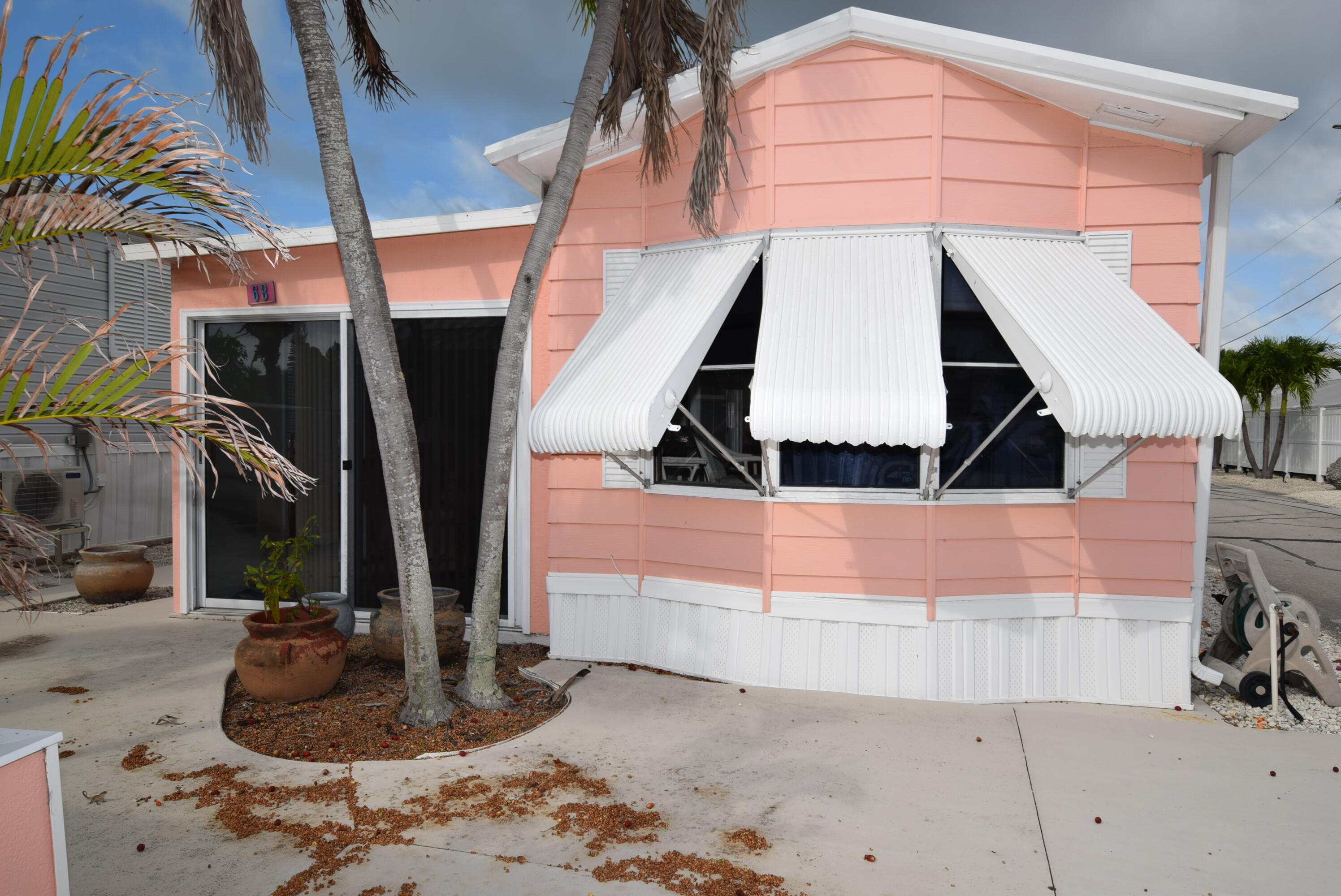 55 Boca Chica Road 68 Property Photo 2
