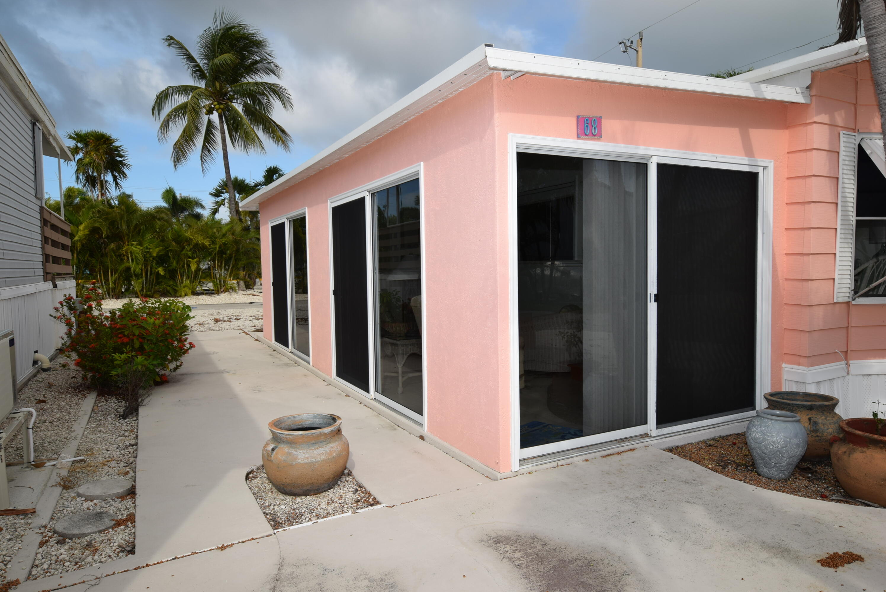 55 Boca Chica Road 68 Property Photo 3