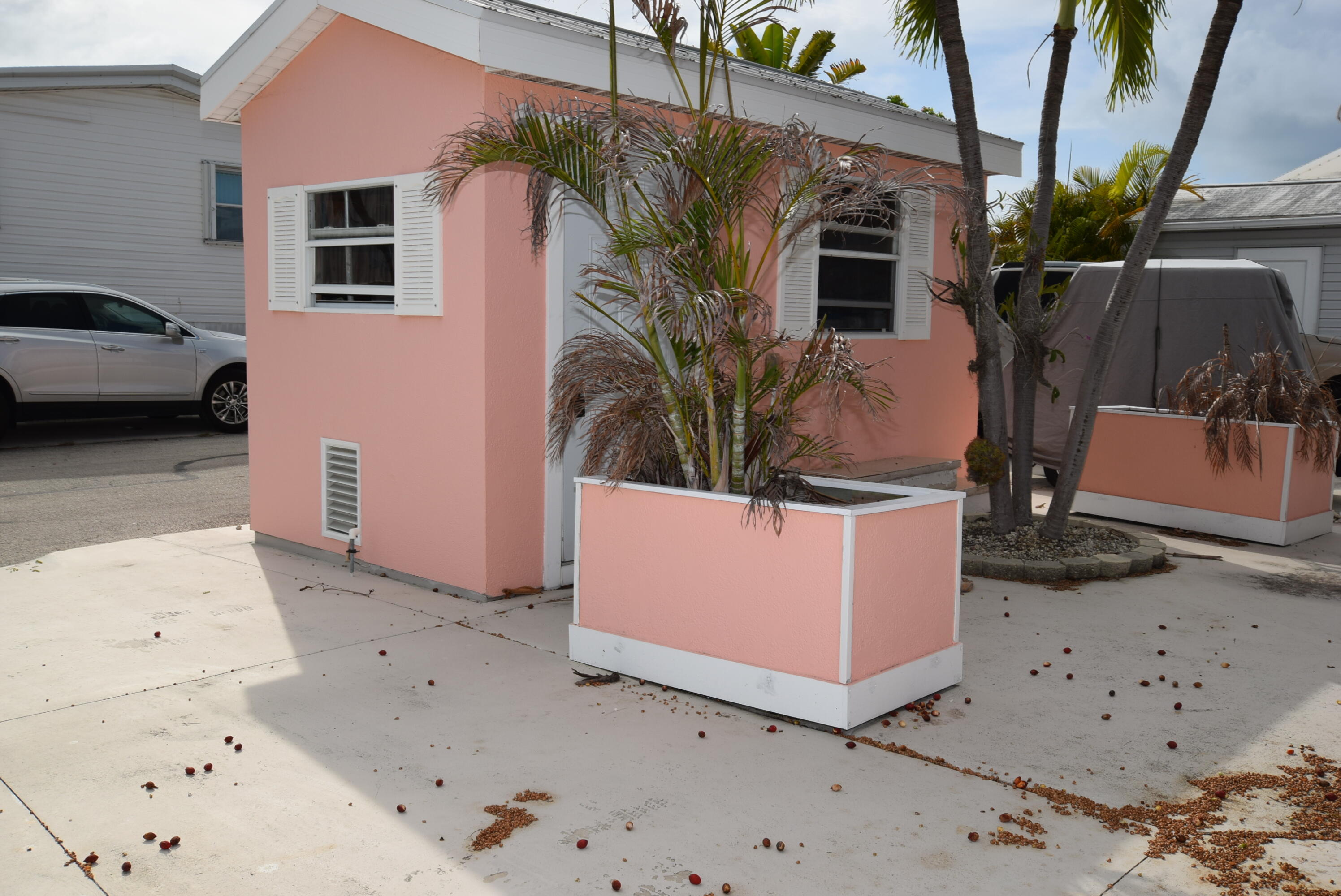 55 Boca Chica Road 68 Property Photo 4