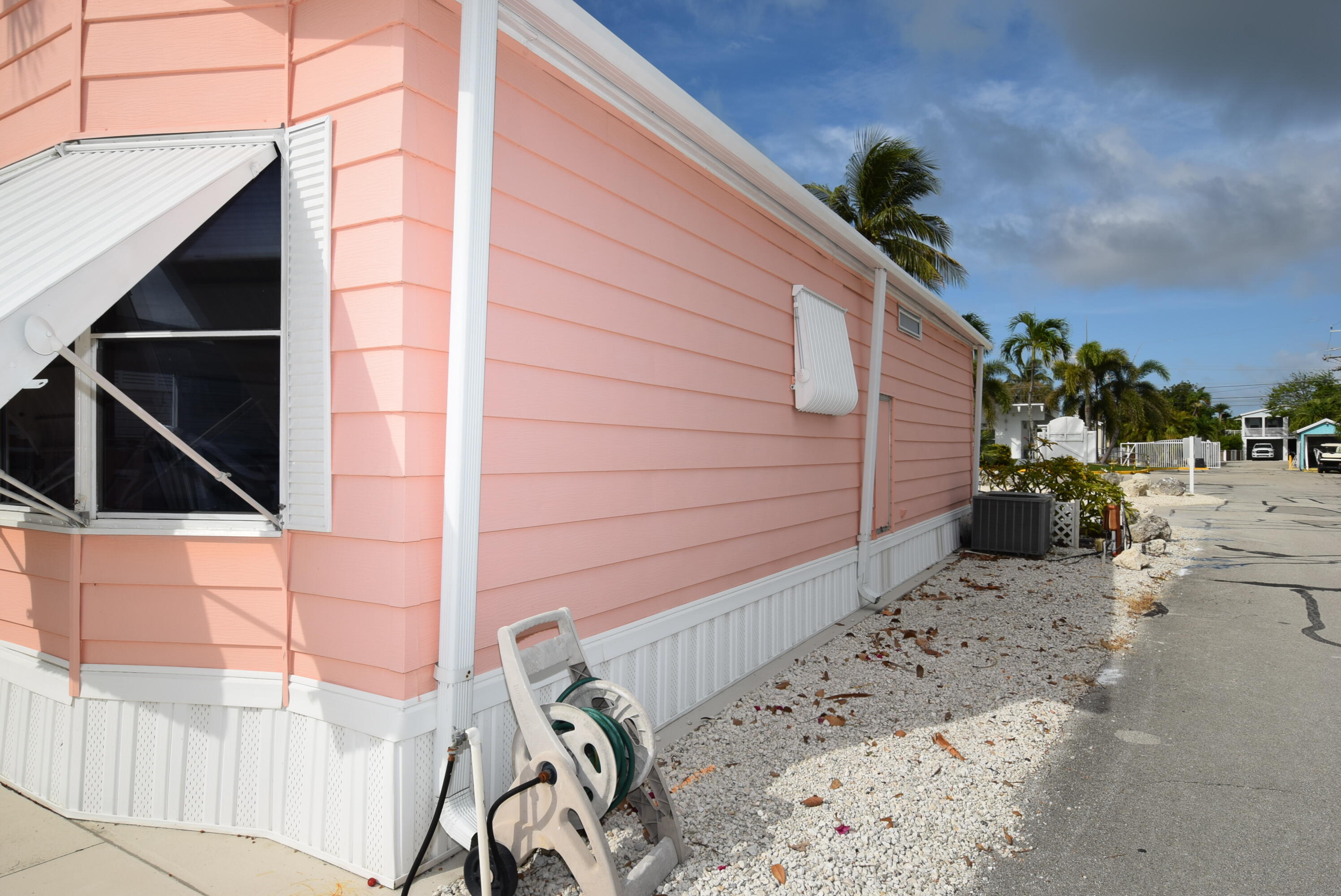 55 Boca Chica Road 68 Property Photo 5