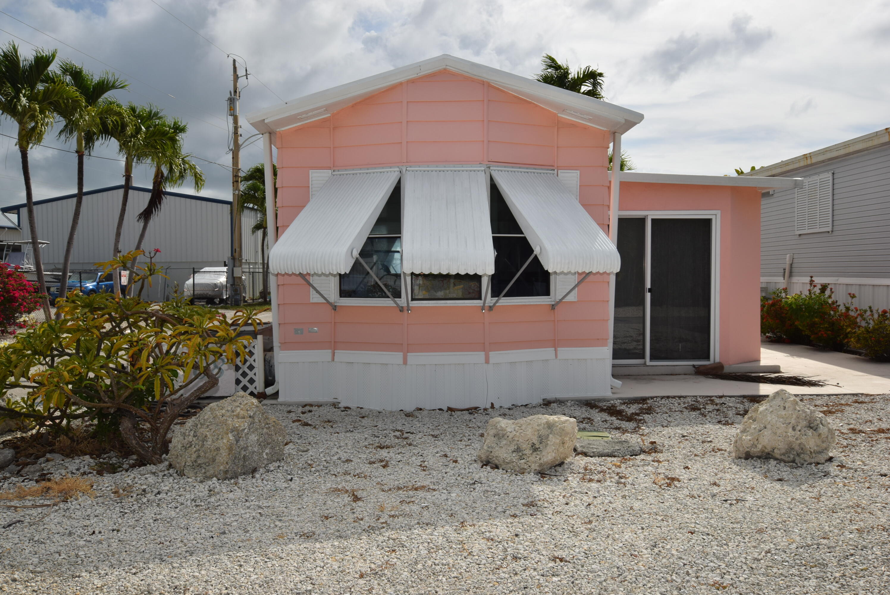 55 Boca Chica Road 68 Property Photo 6