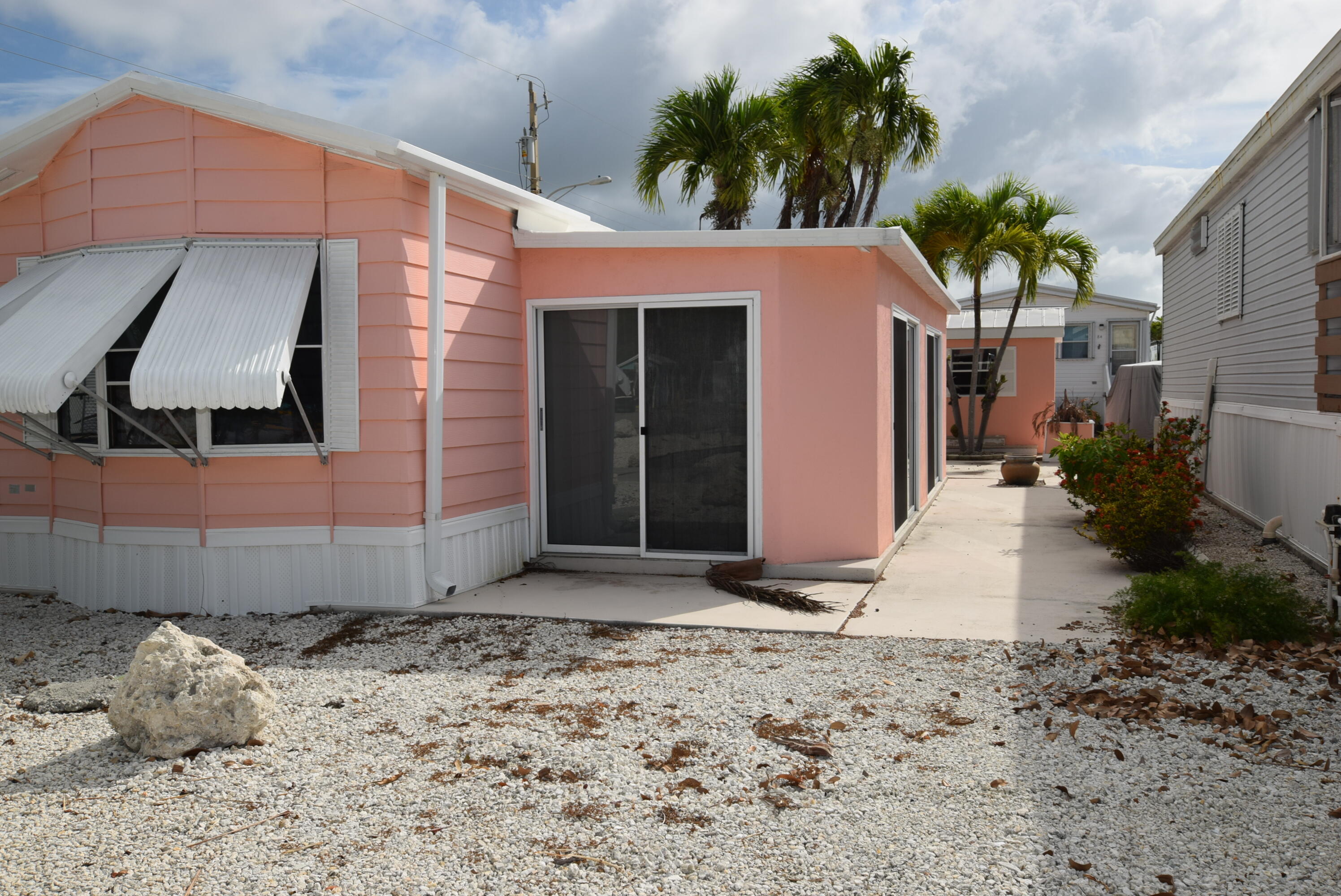 55 Boca Chica Road 68 Property Photo 7