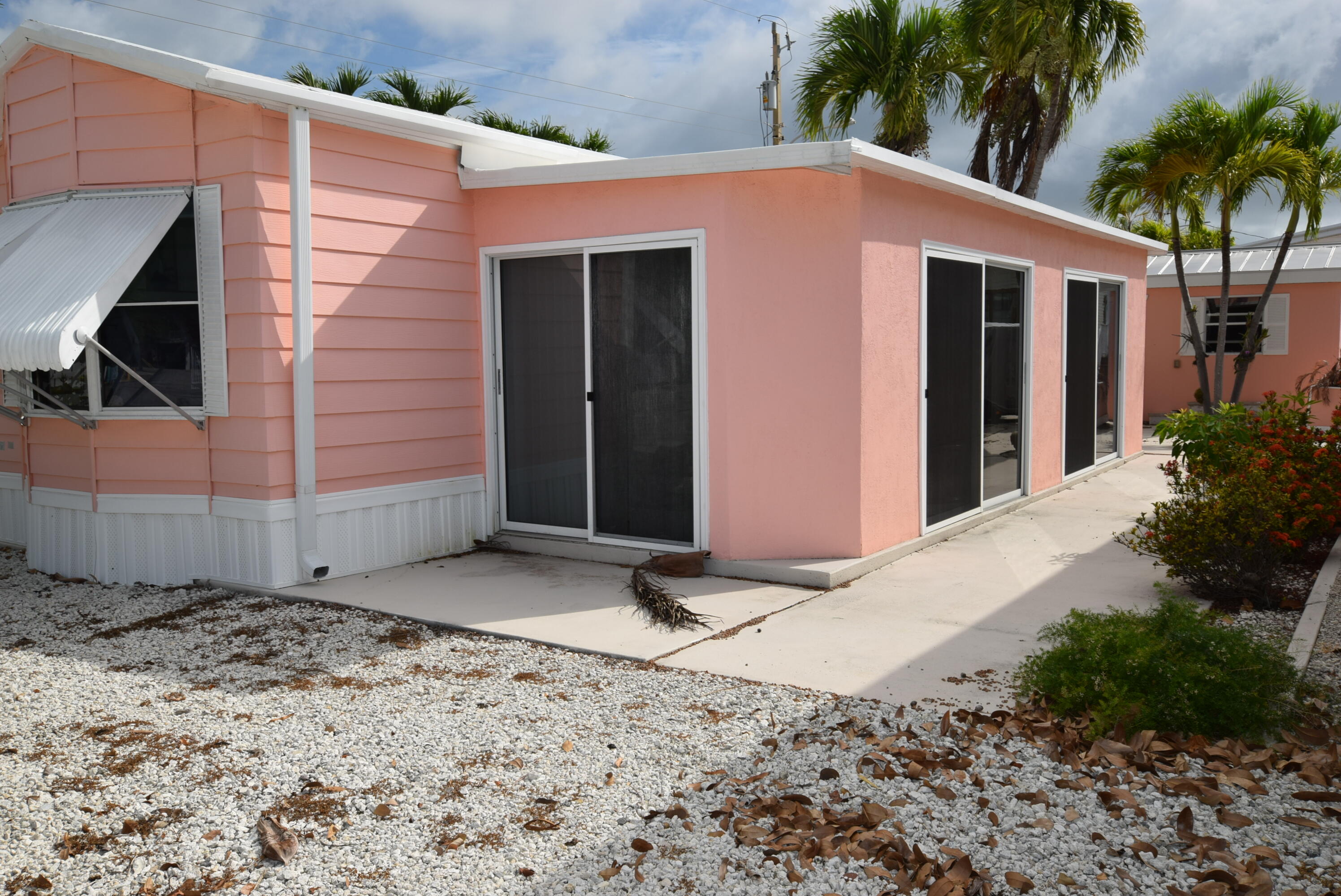 55 Boca Chica Road 68 Property Photo 8