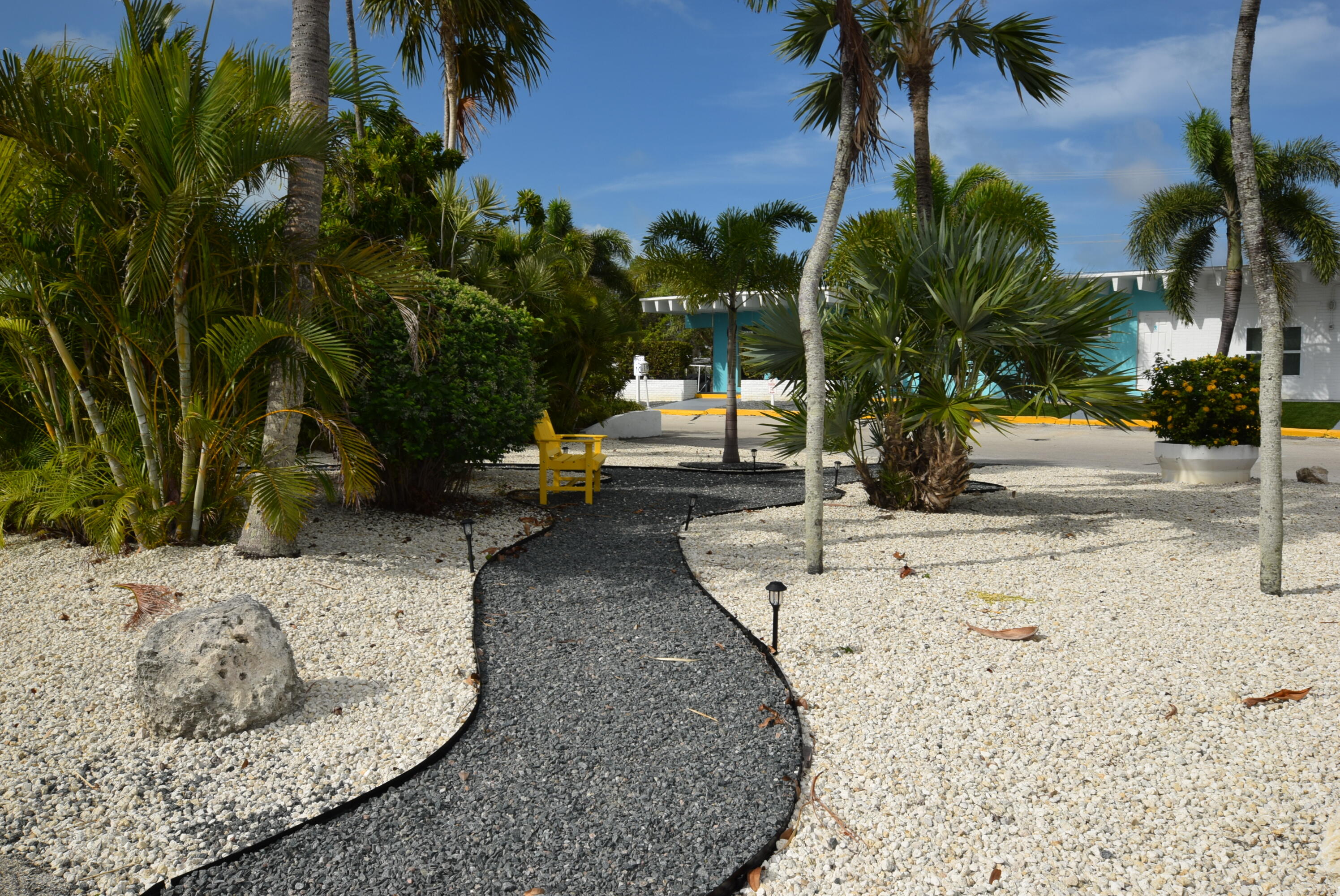 55 Boca Chica Road 68 Property Photo 9