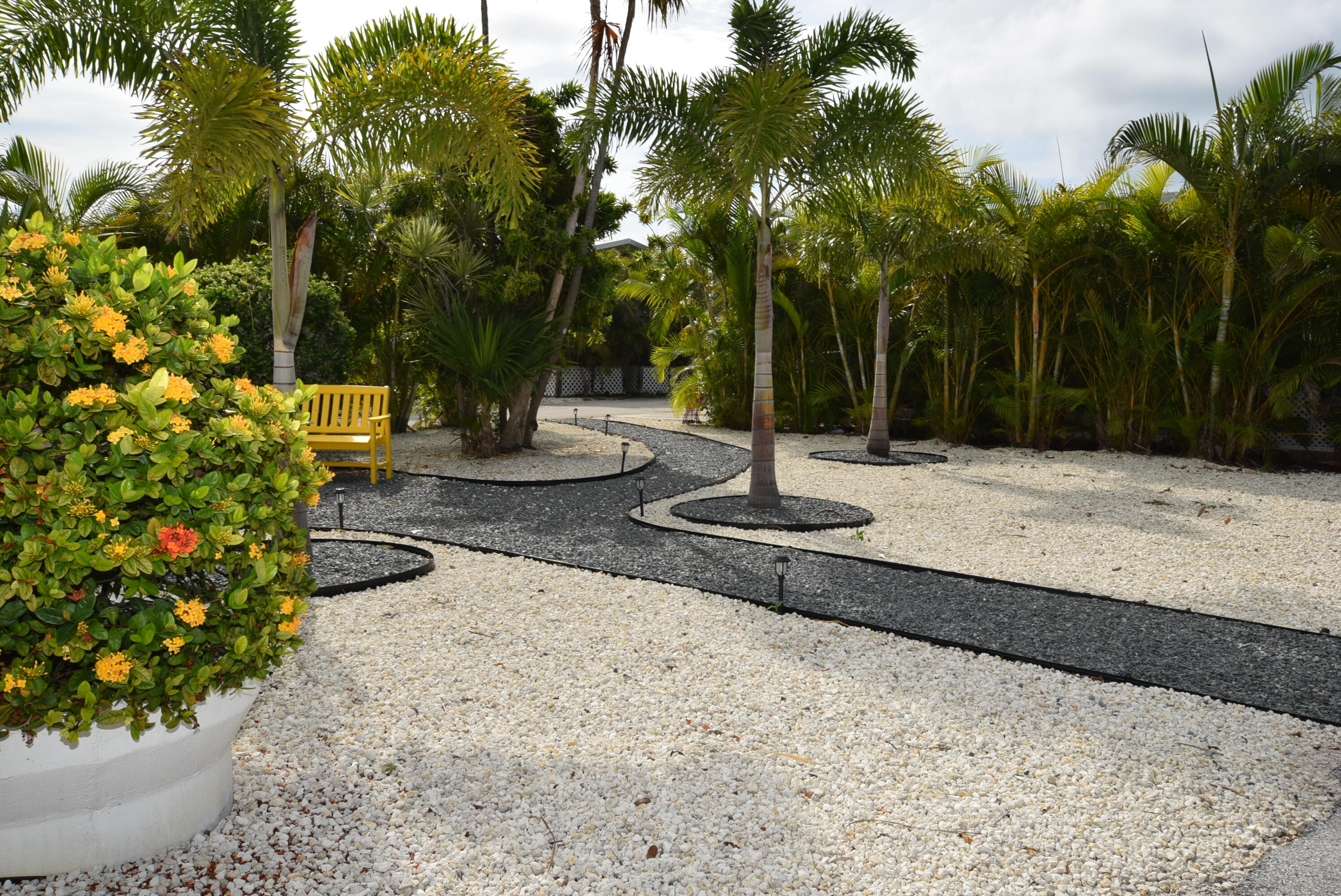 55 Boca Chica Road 68 Property Photo 10