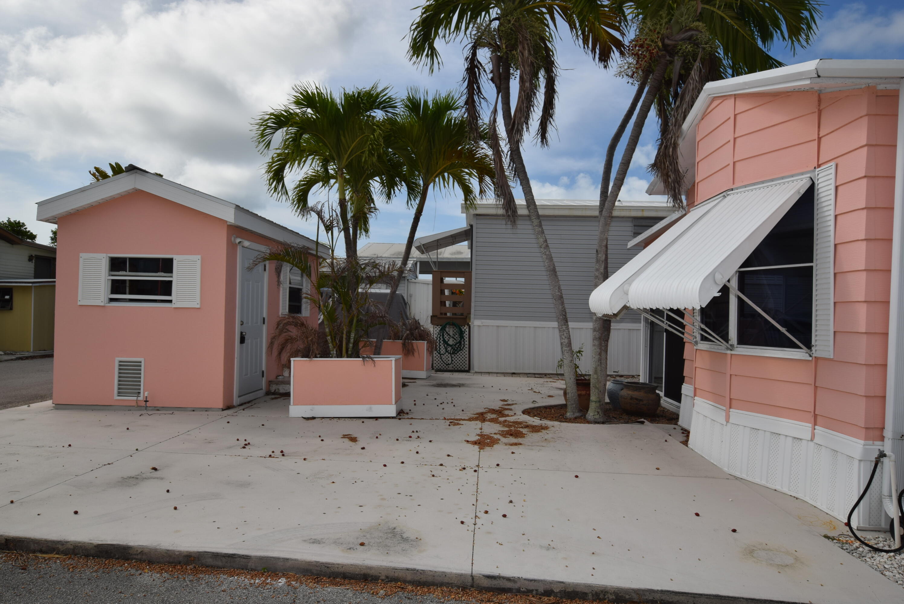 55 Boca Chica Road 68 Property Photo 12