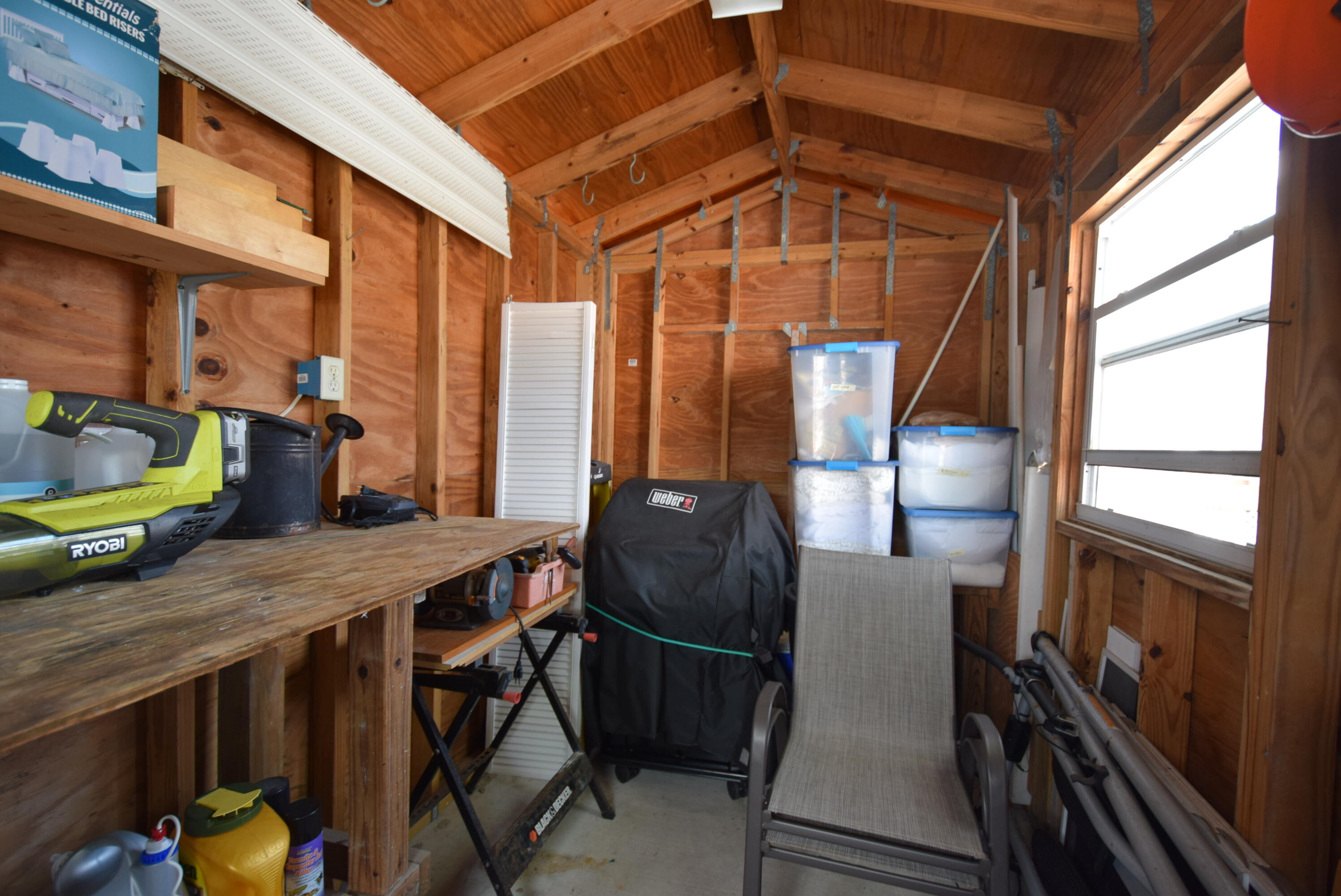 55 Boca Chica Road 68 Property Photo 14