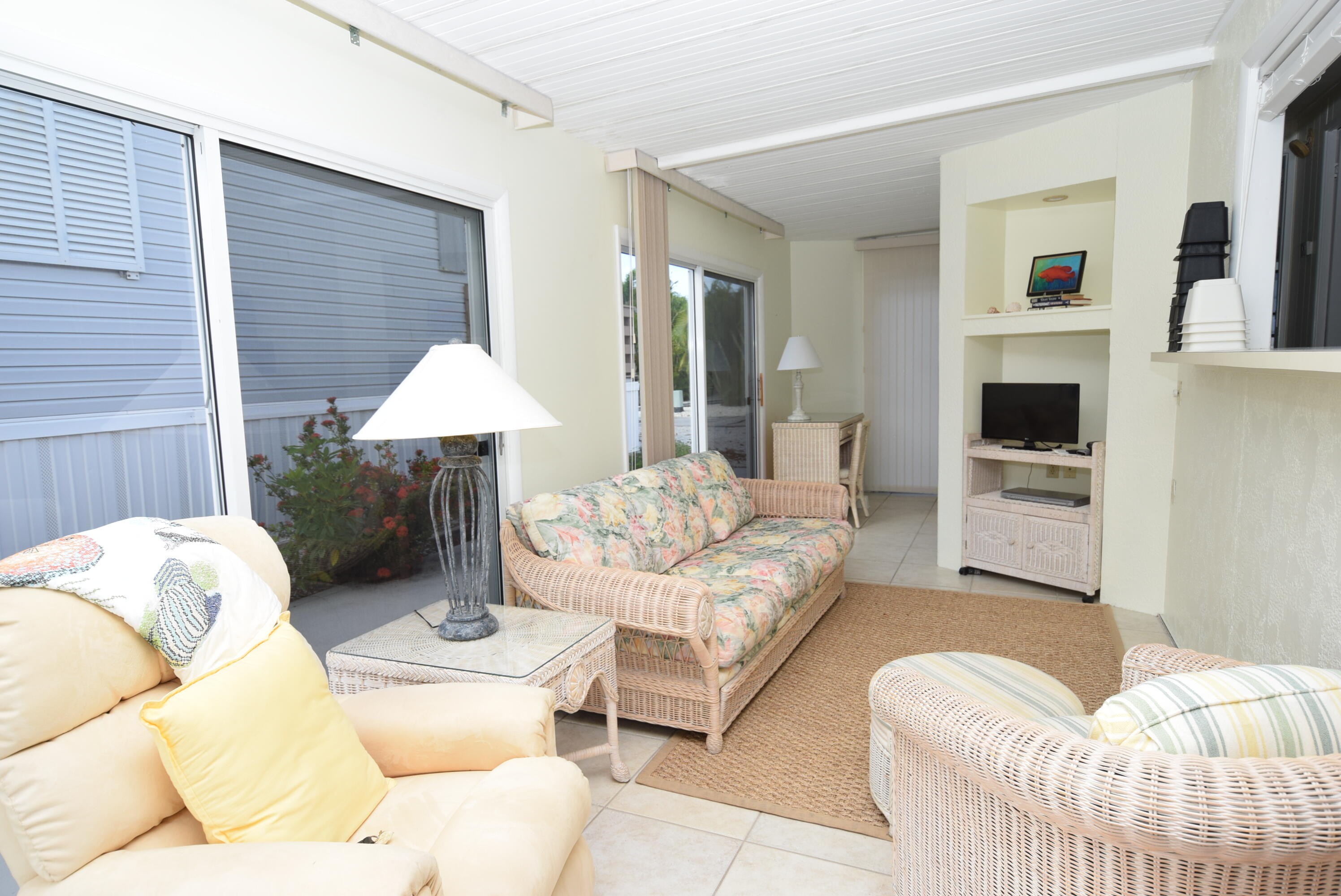 55 Boca Chica Road 68 Property Photo 17