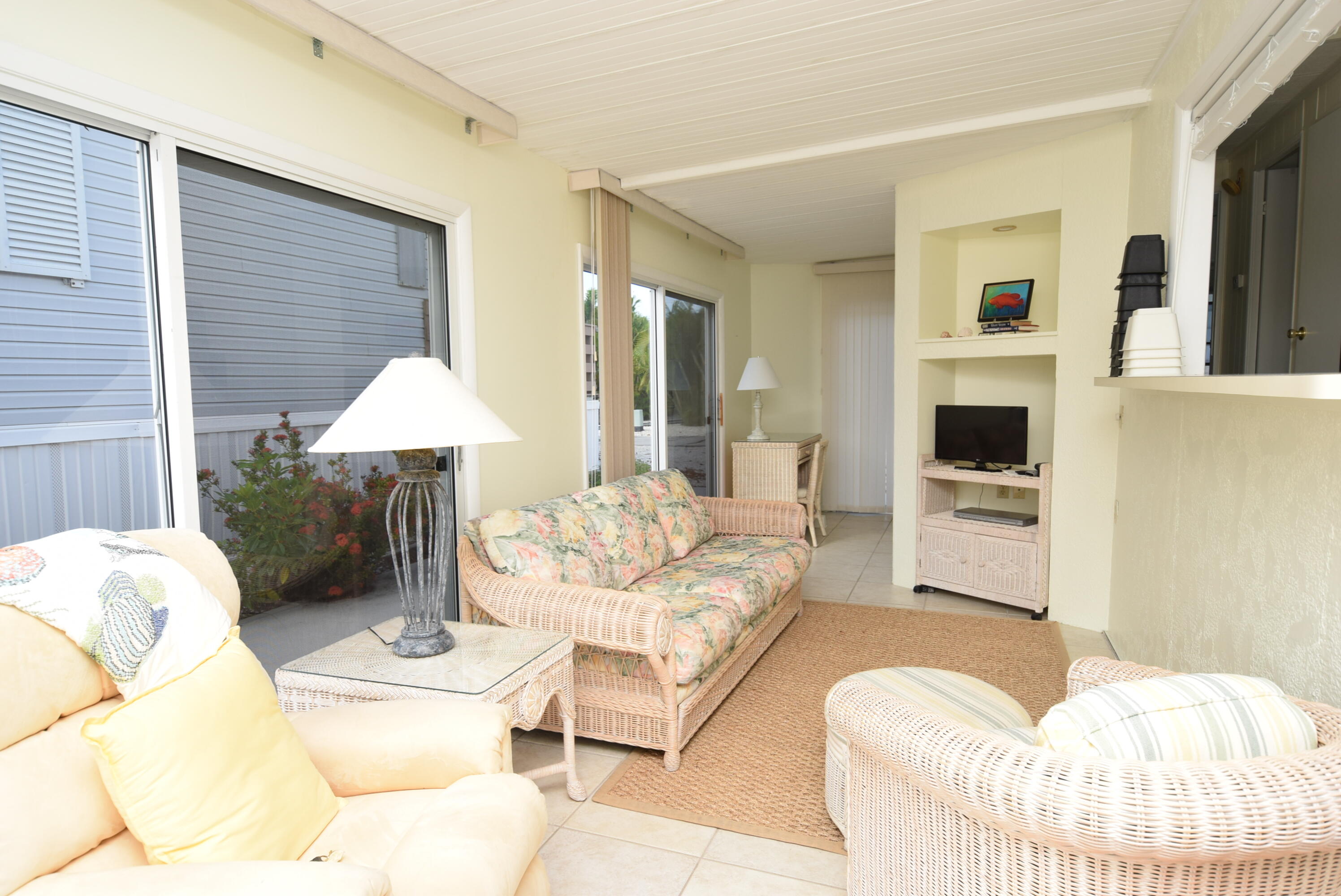 55 Boca Chica Road 68 Property Photo 18