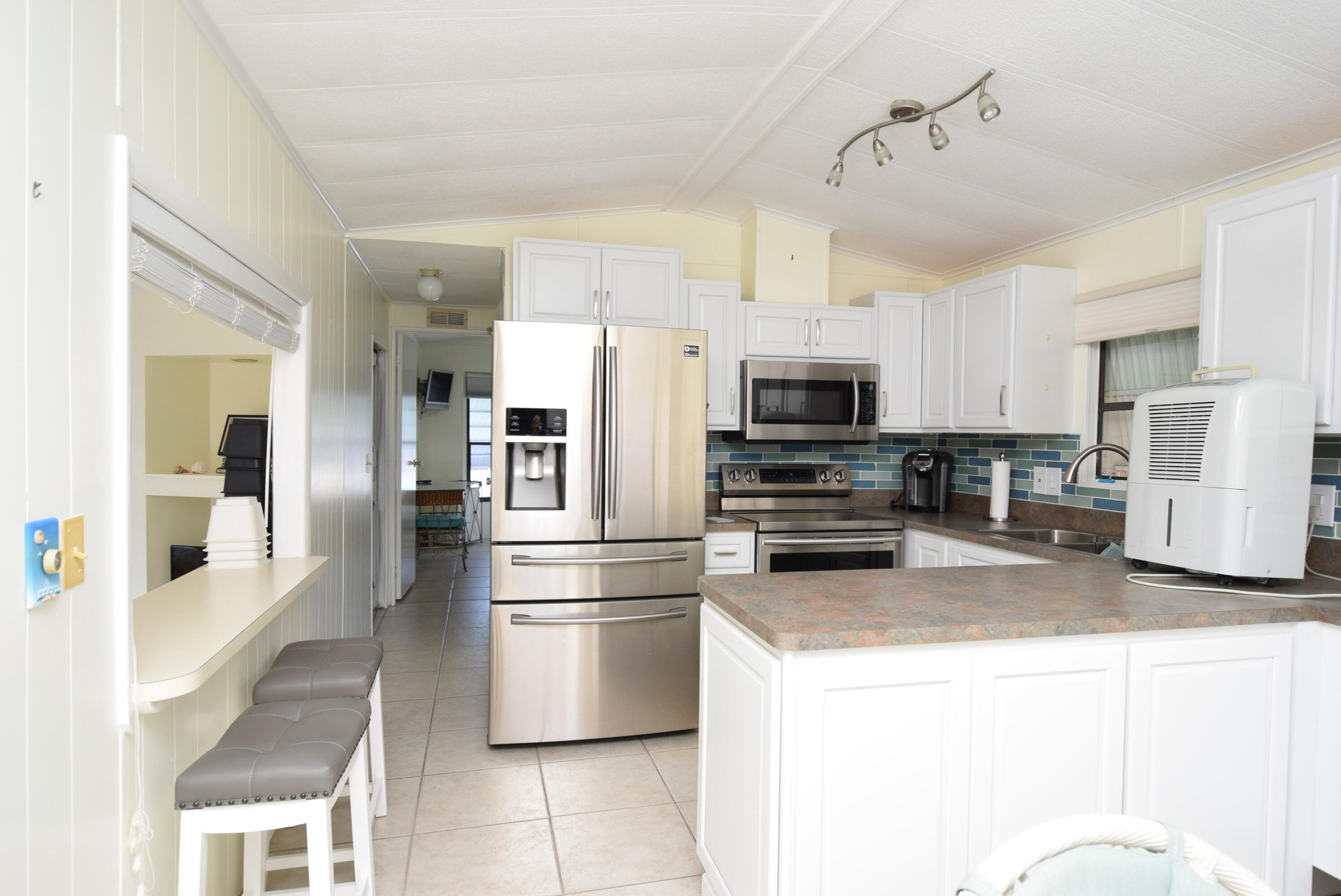 55 Boca Chica Road 68 Property Photo 19