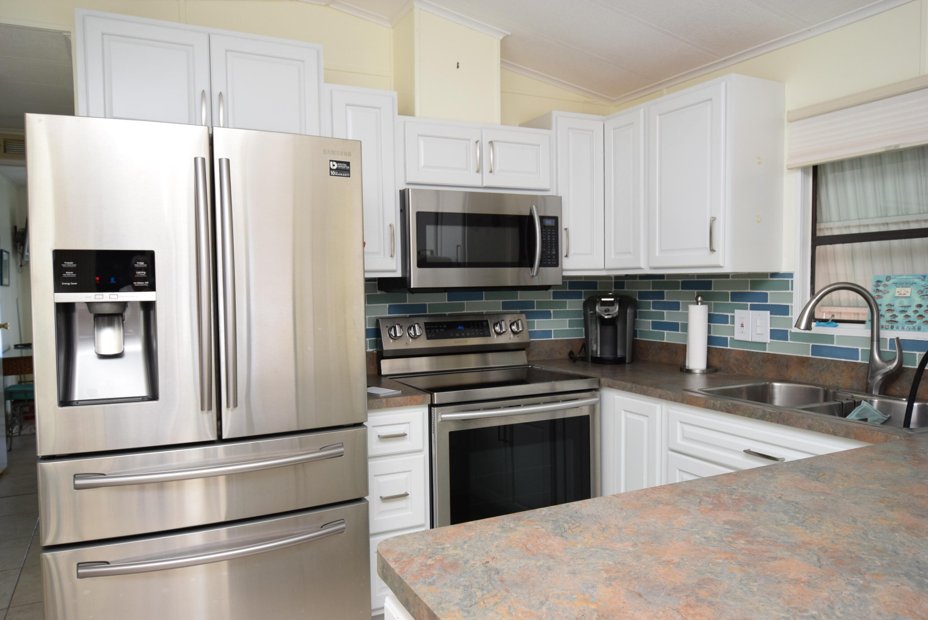 55 Boca Chica Road 68 Property Photo 20