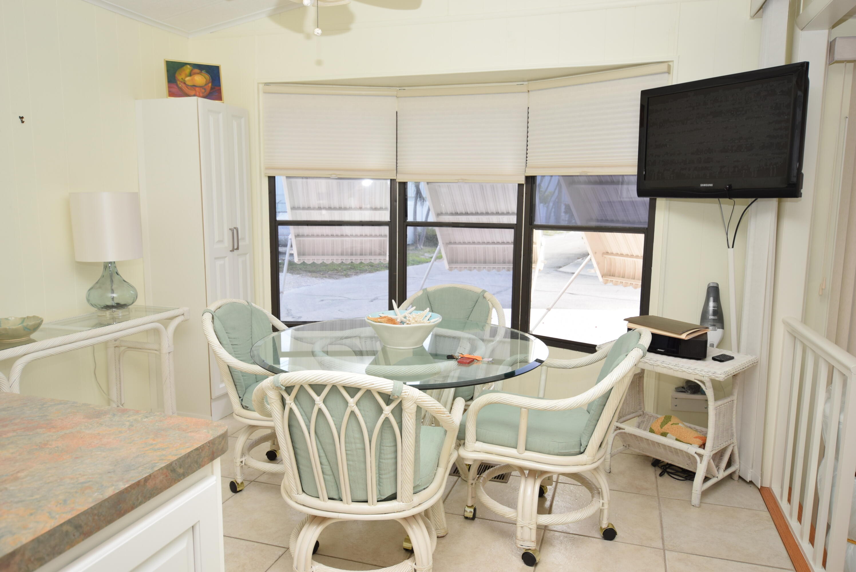 55 Boca Chica Road 68 Property Photo 21