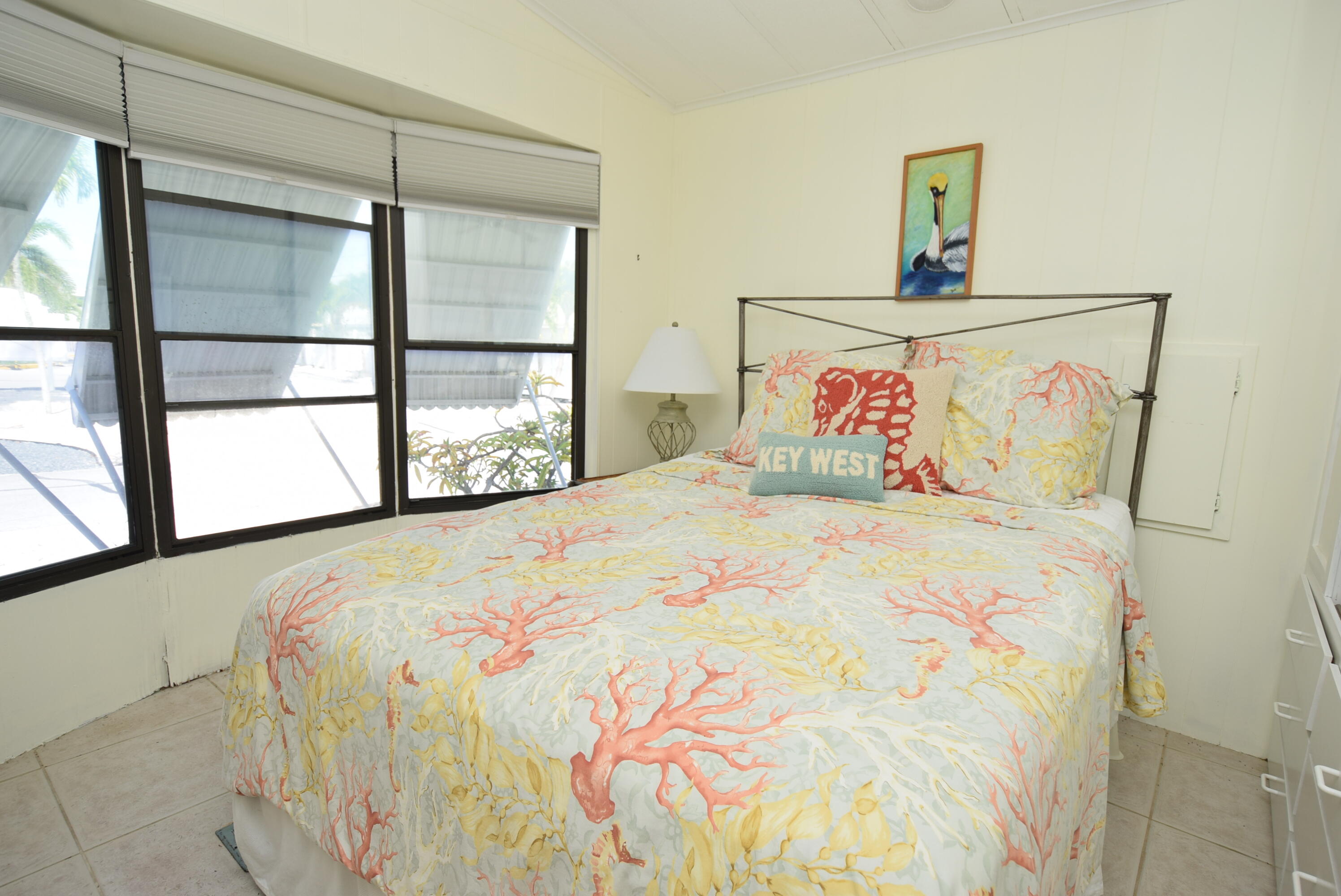 55 Boca Chica Road 68 Property Photo 22