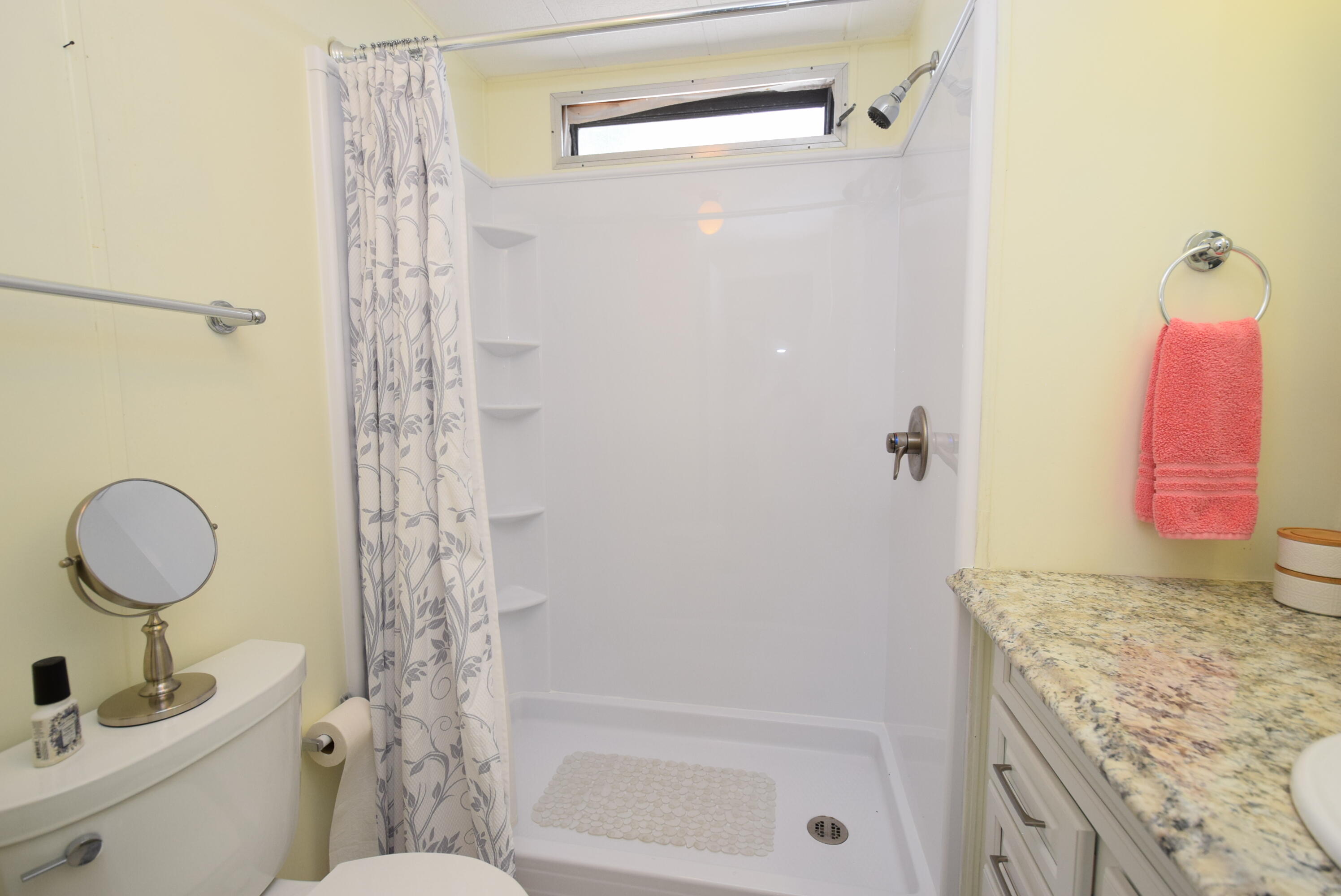 55 Boca Chica Road 68 Property Photo 23