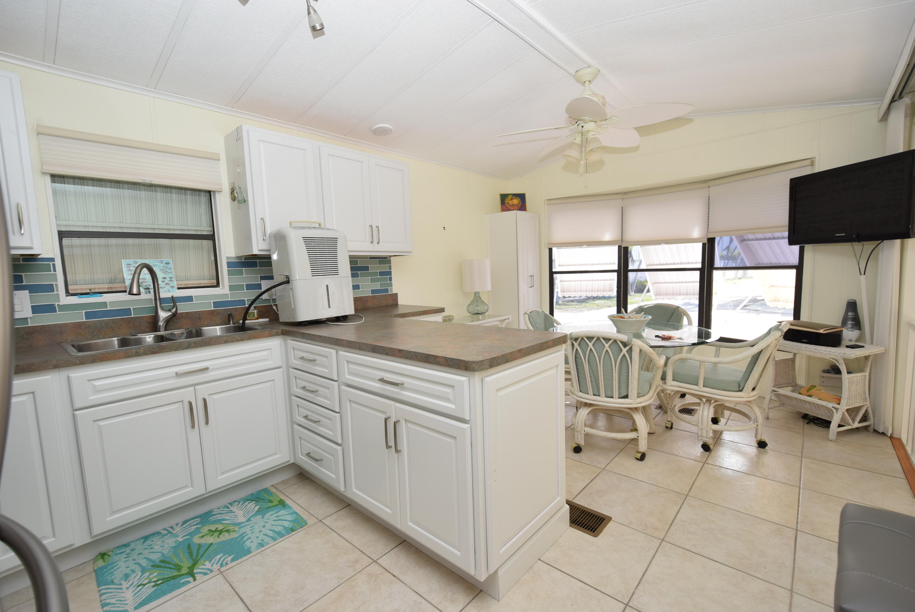 55 Boca Chica Road 68 Property Photo 24
