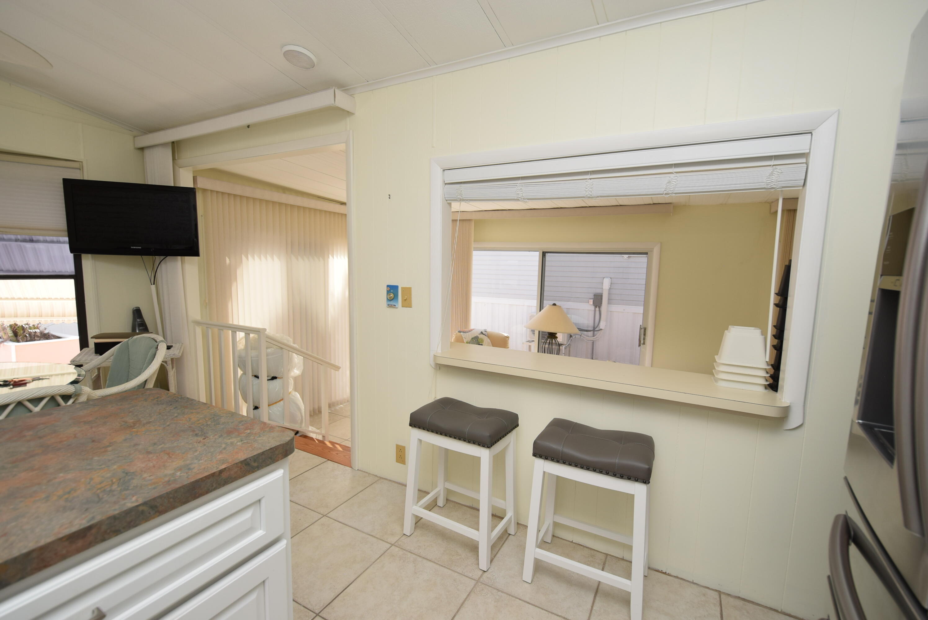 55 Boca Chica Road 68 Property Photo 25