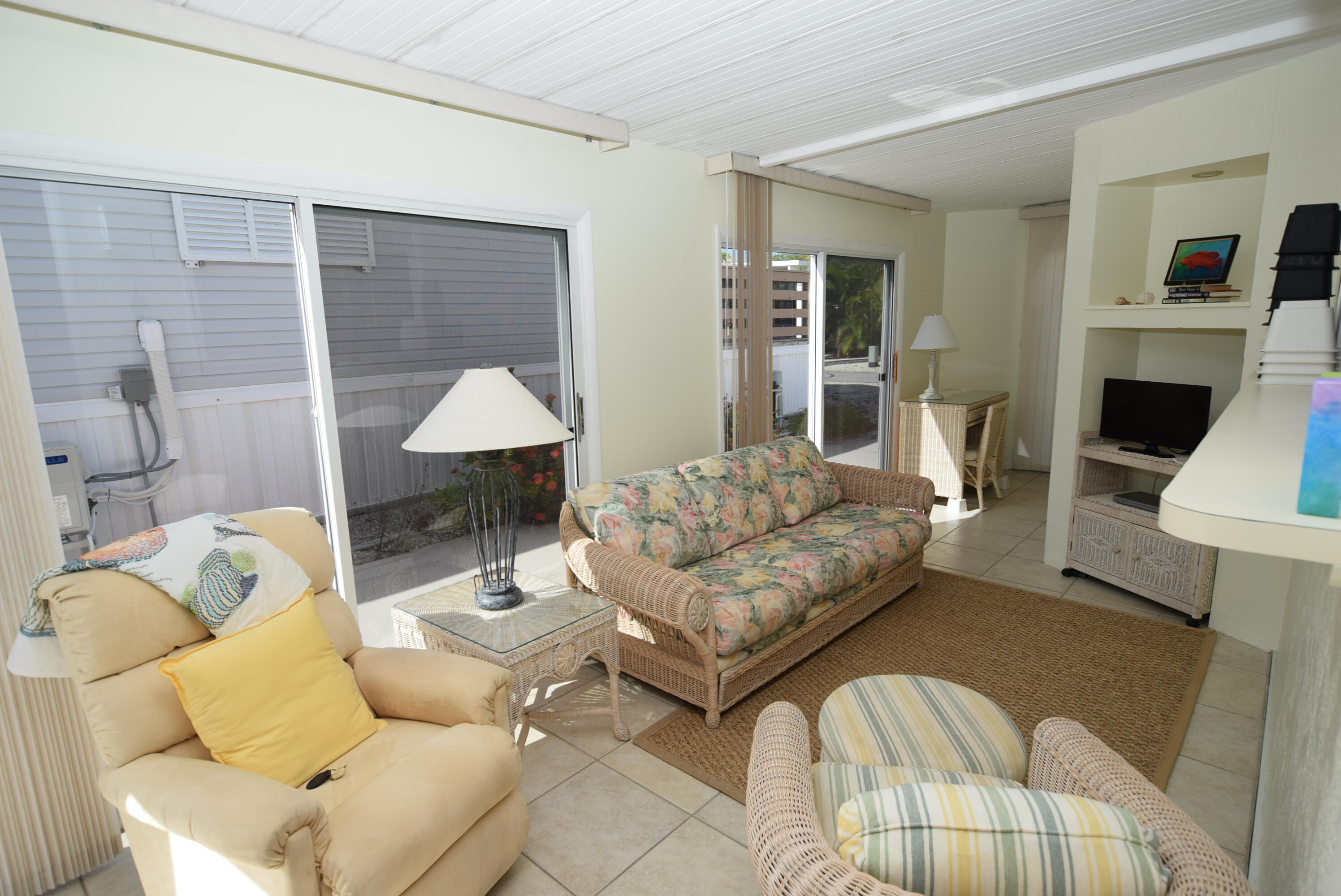 55 Boca Chica Road 68 Property Photo 26