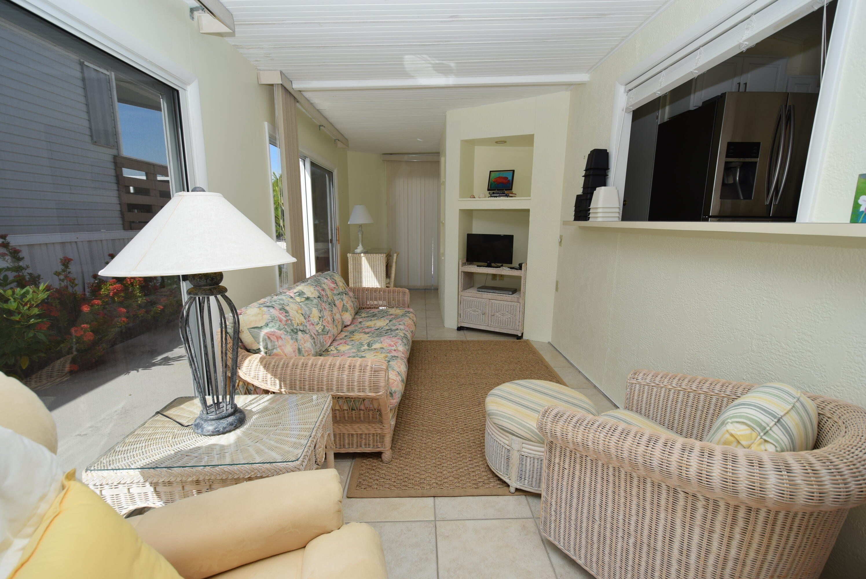 55 Boca Chica Road 68 Property Photo 28